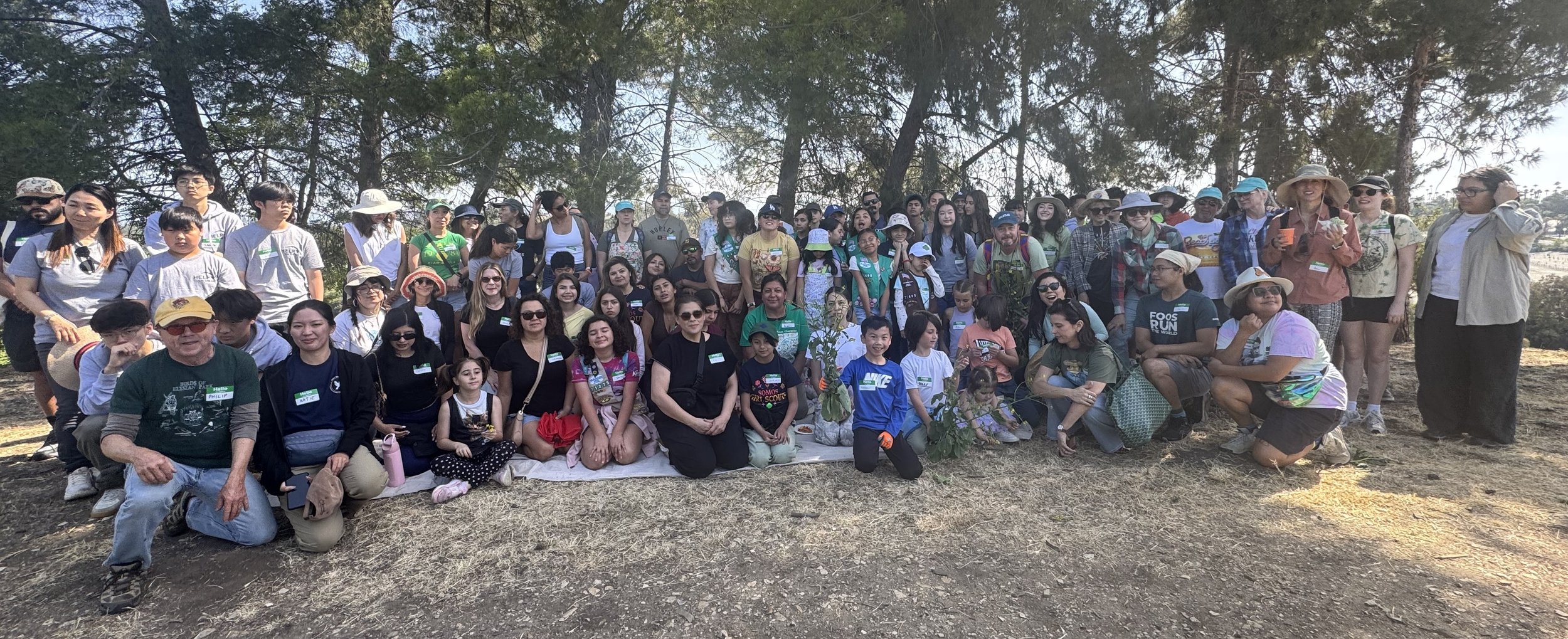 going native group .jpg