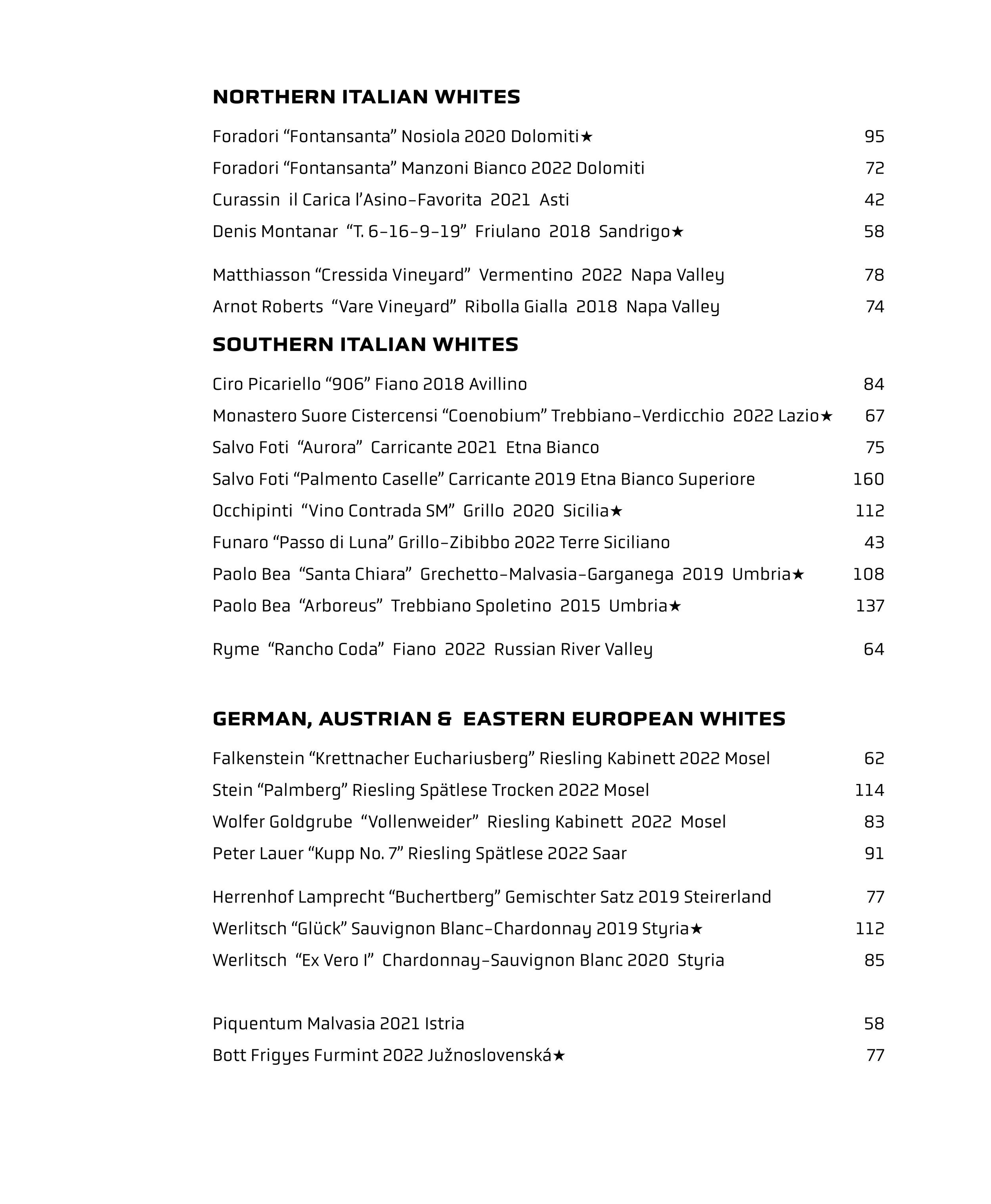 Wine List FOR SS6.jpg