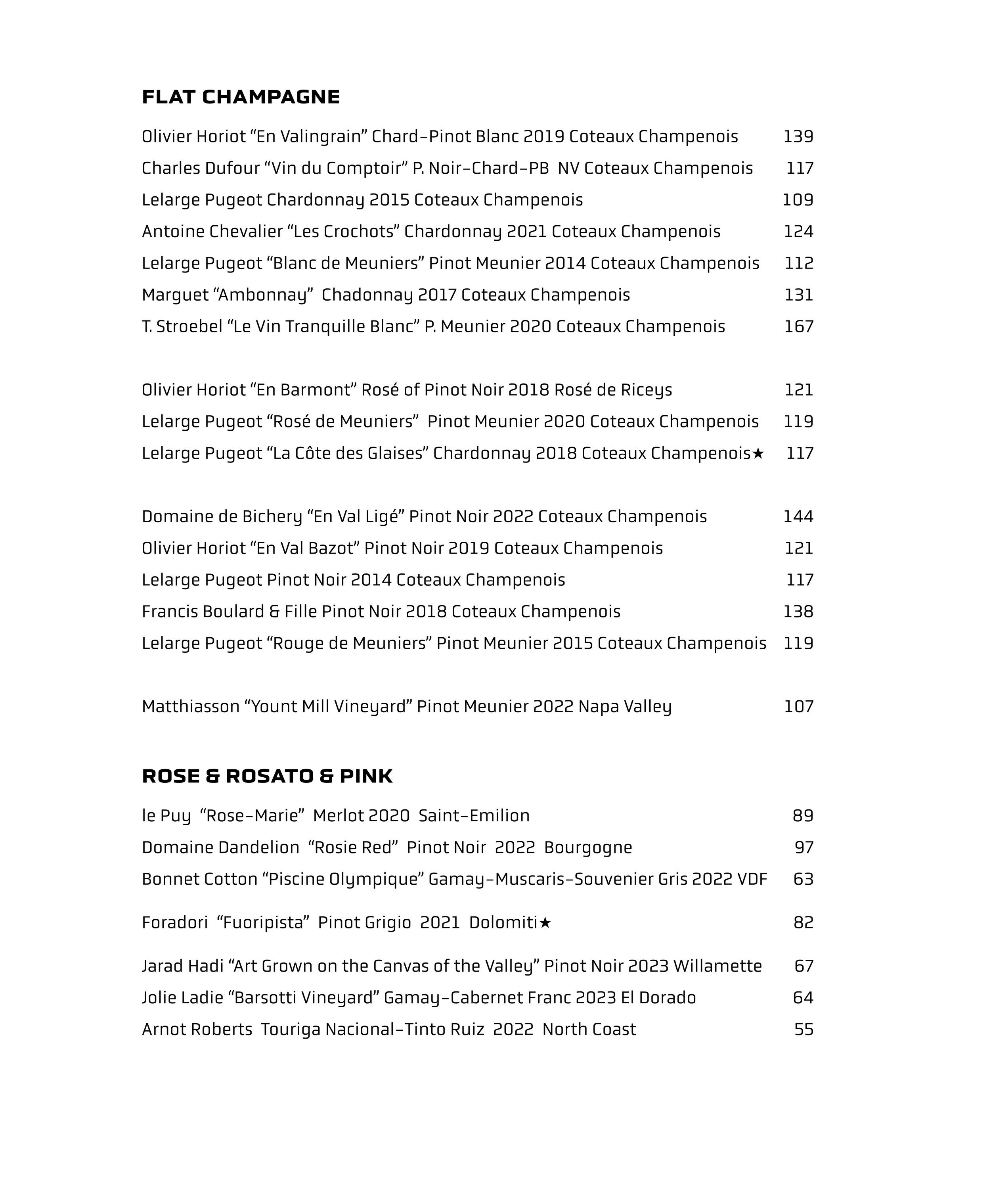 Wine List FOR SS7.jpg