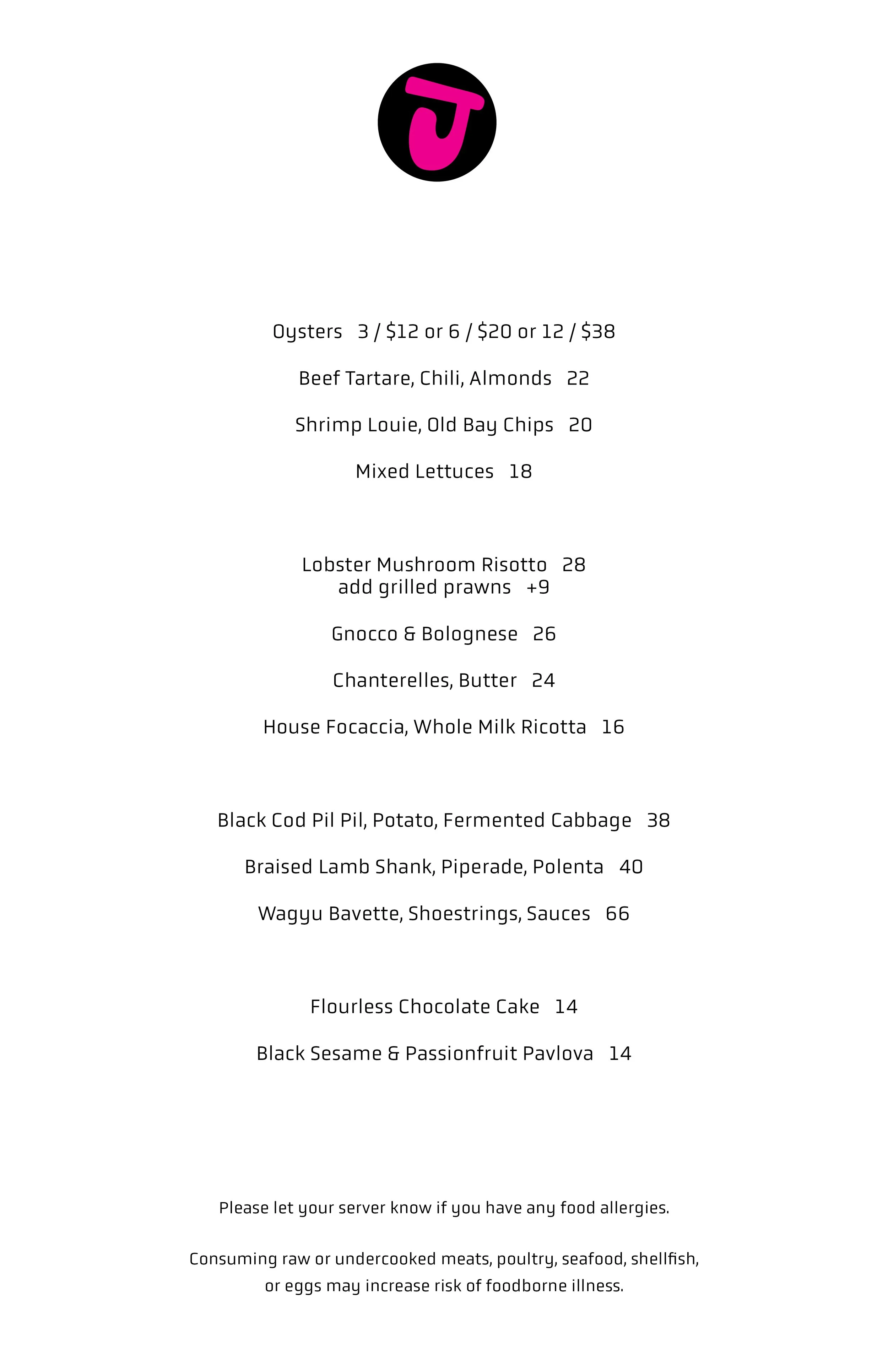 Jabroni Food Menu_WEB Version1.jpg