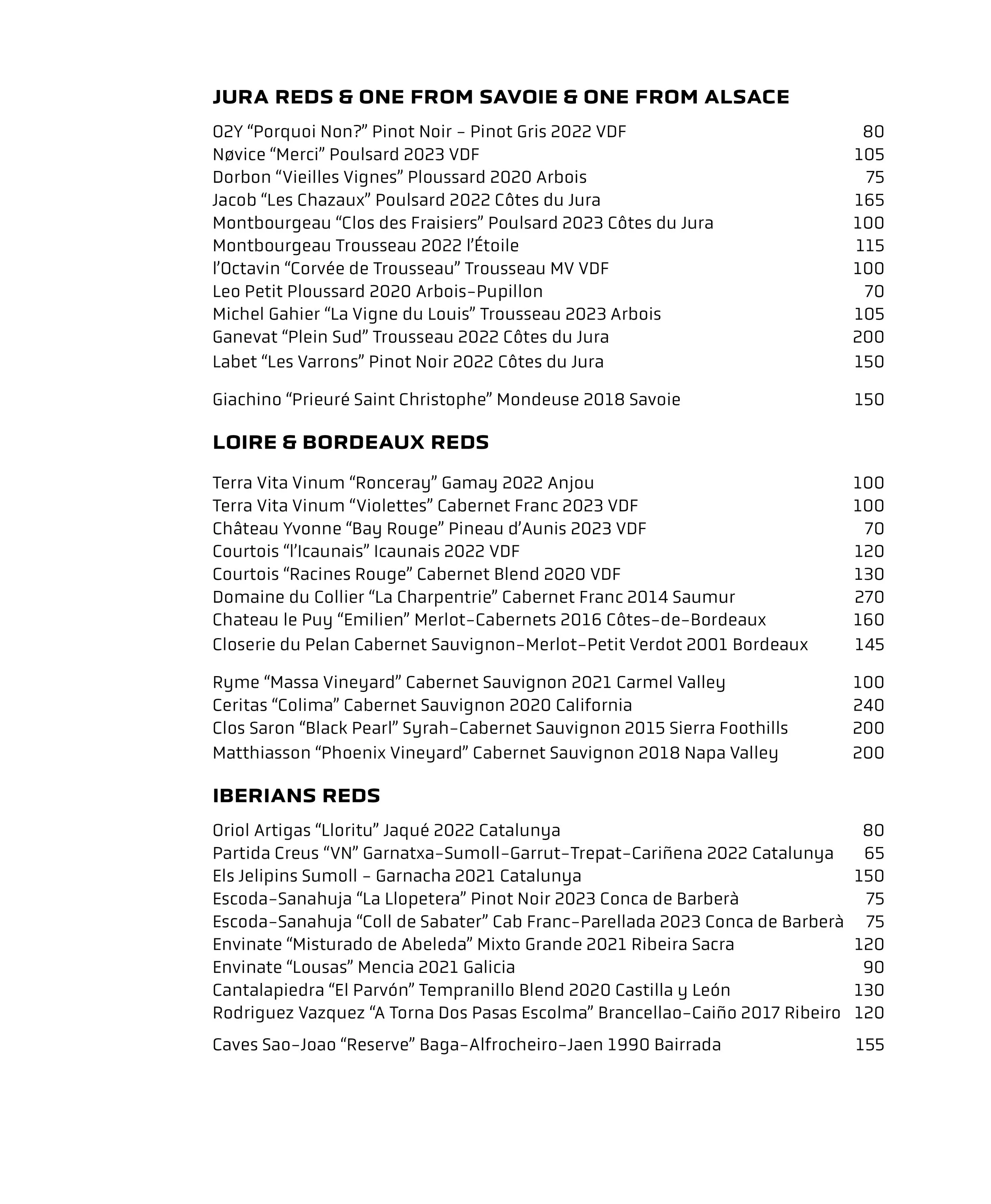 Wine List FOR SS0110.jpg