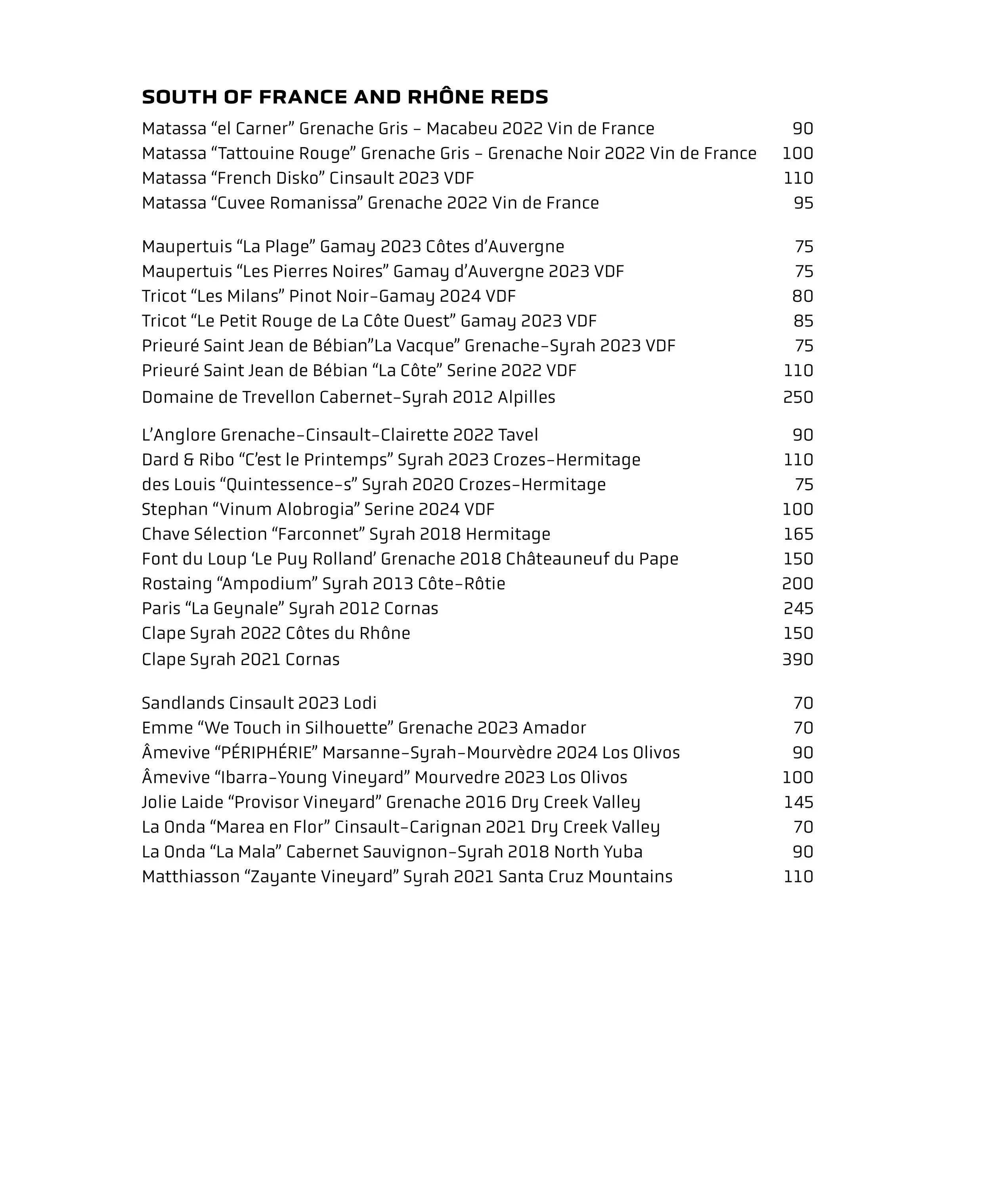 Wine List FOR SS019.jpg