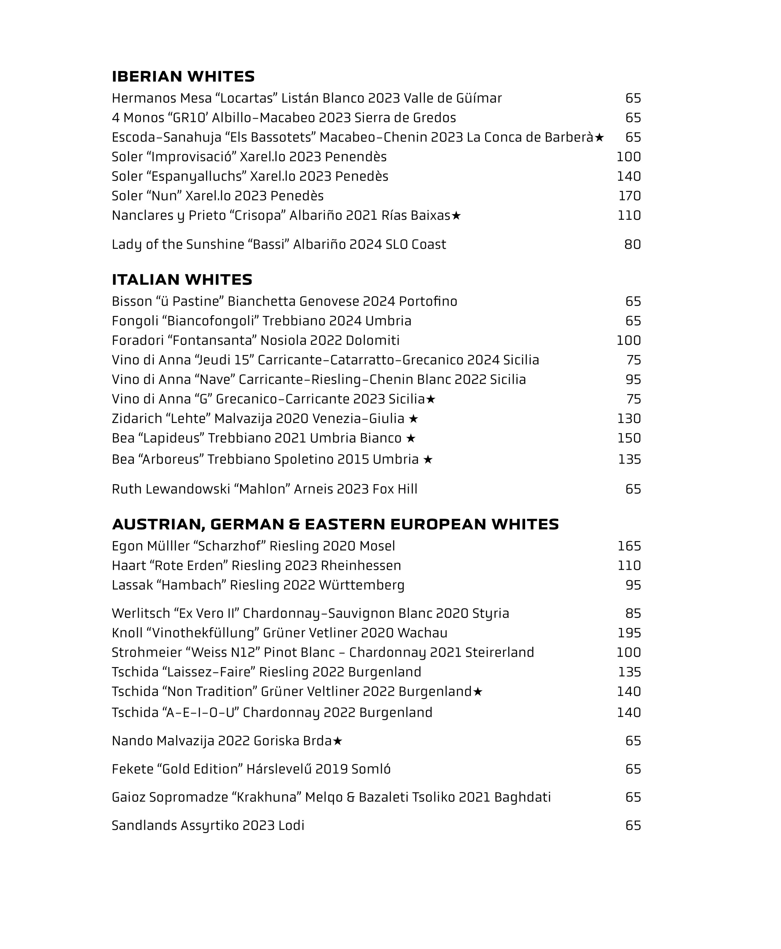 Wine List FOR SS017.jpg