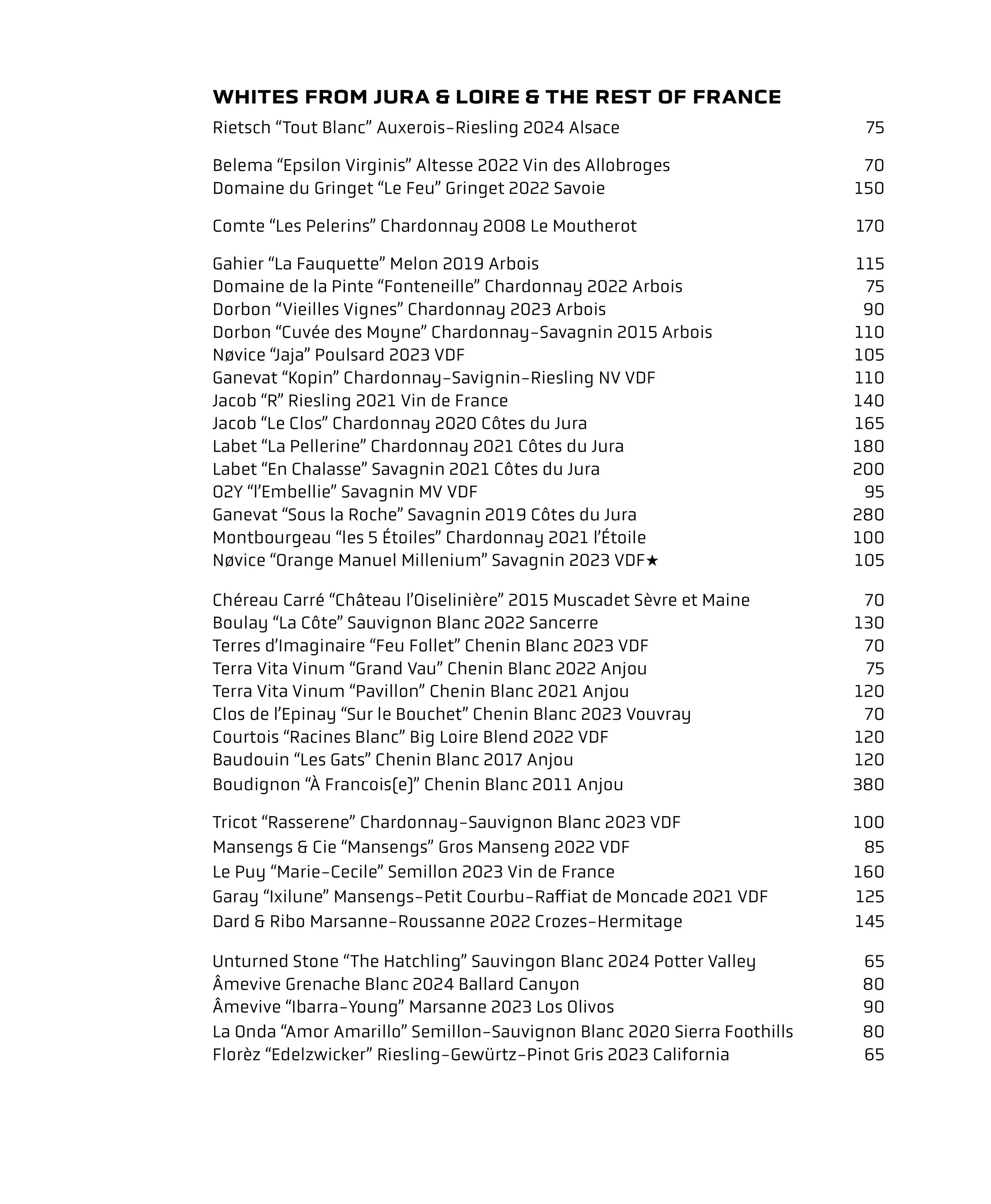 Wine List FOR SS016.jpg