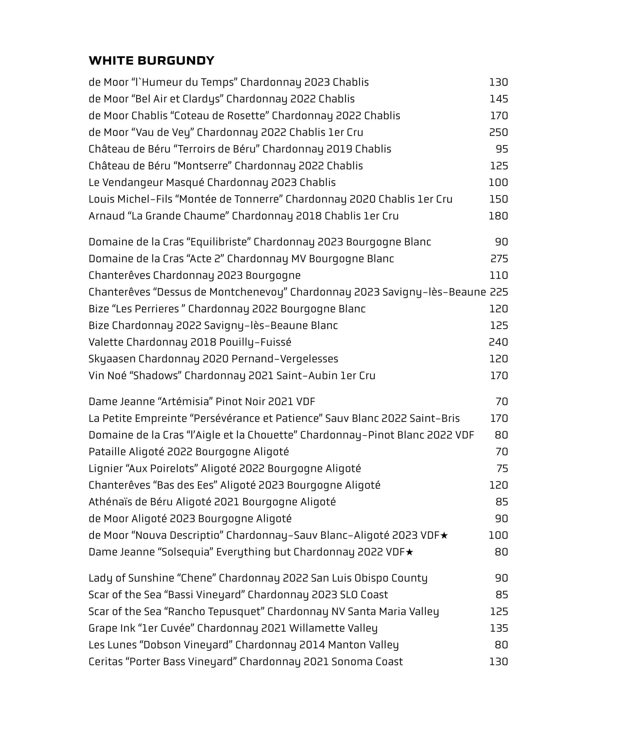 Wine List FOR SS015.jpg