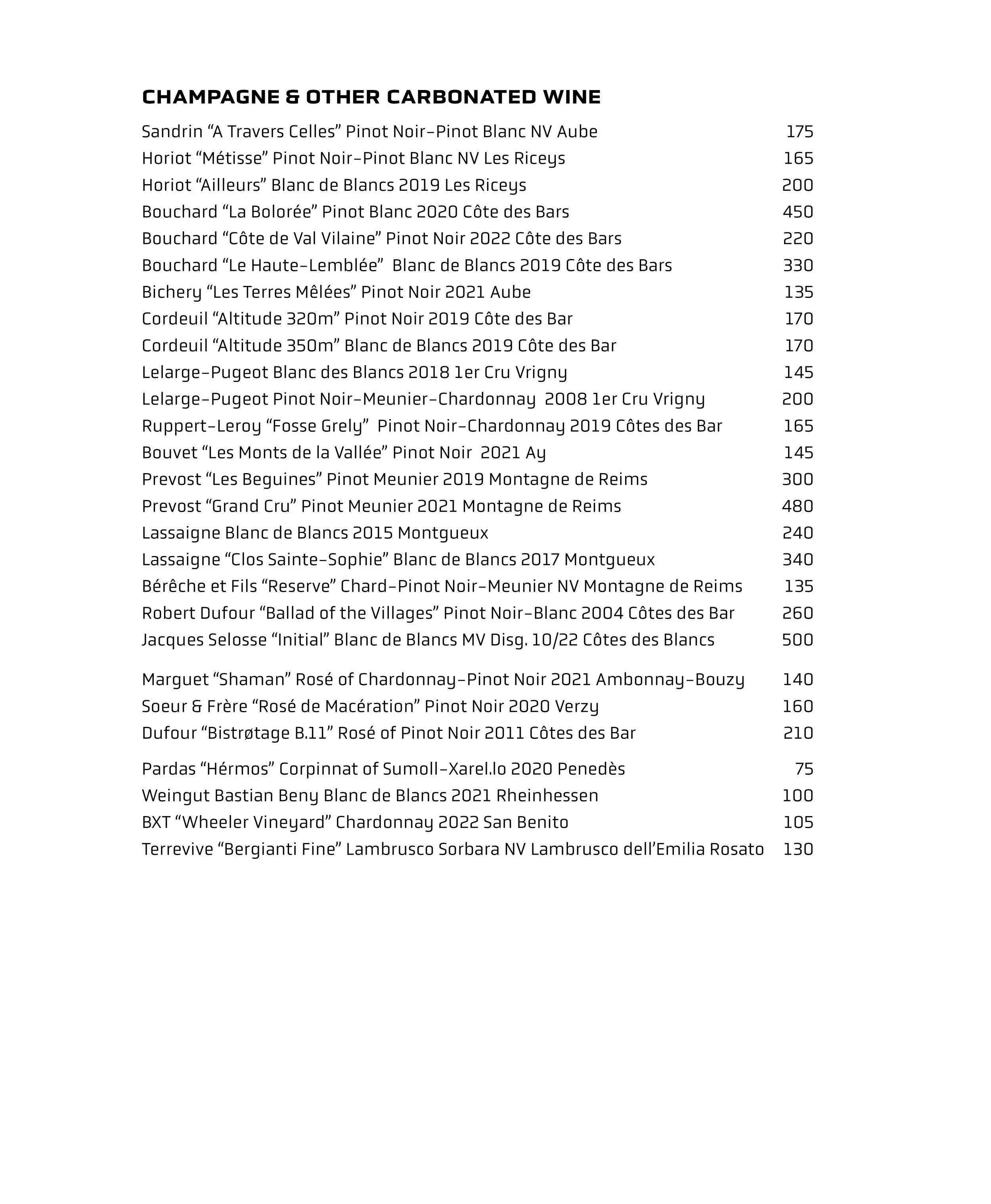 Wine List FOR SS013.jpg