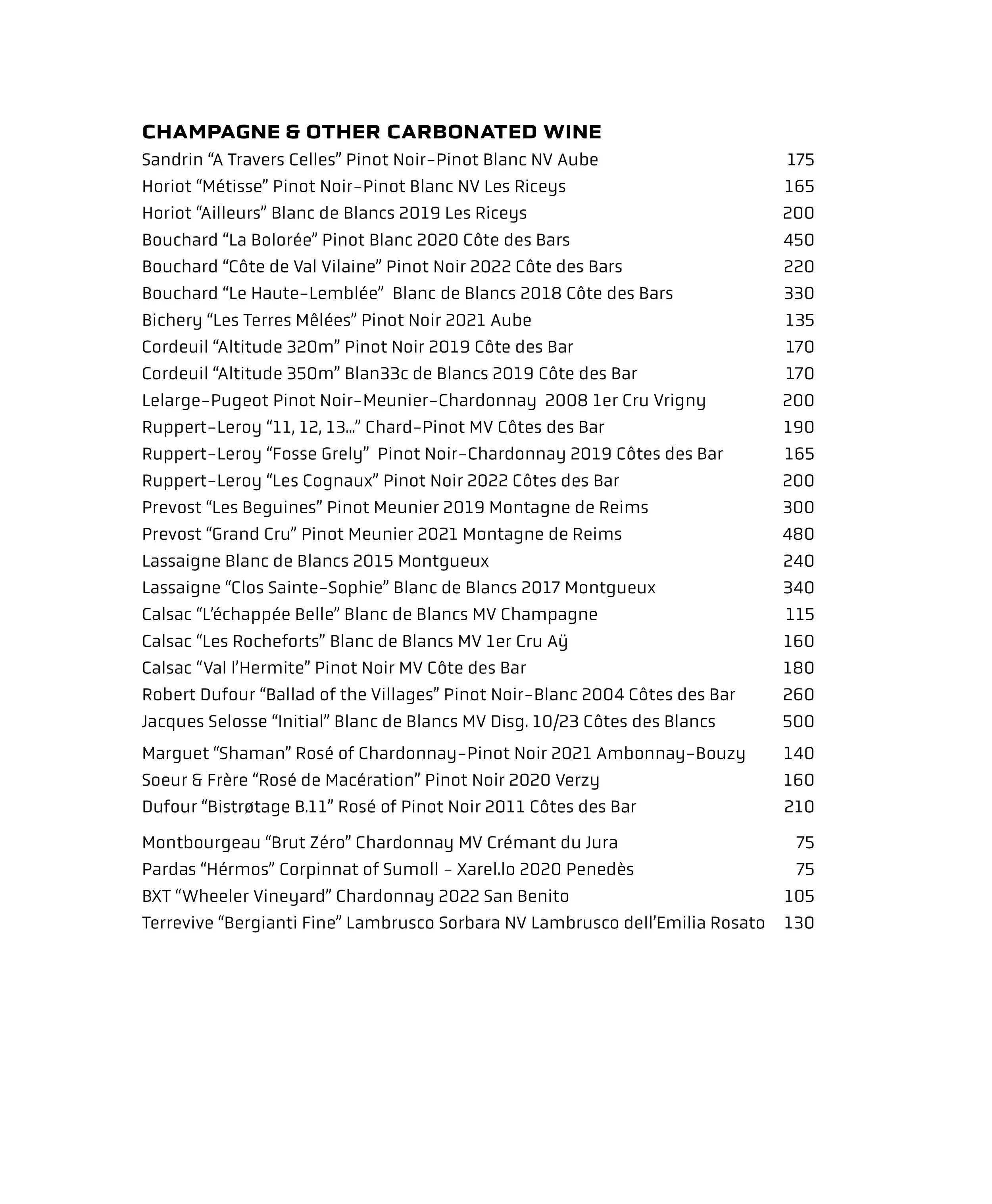 Wine List FOR SS013.jpg