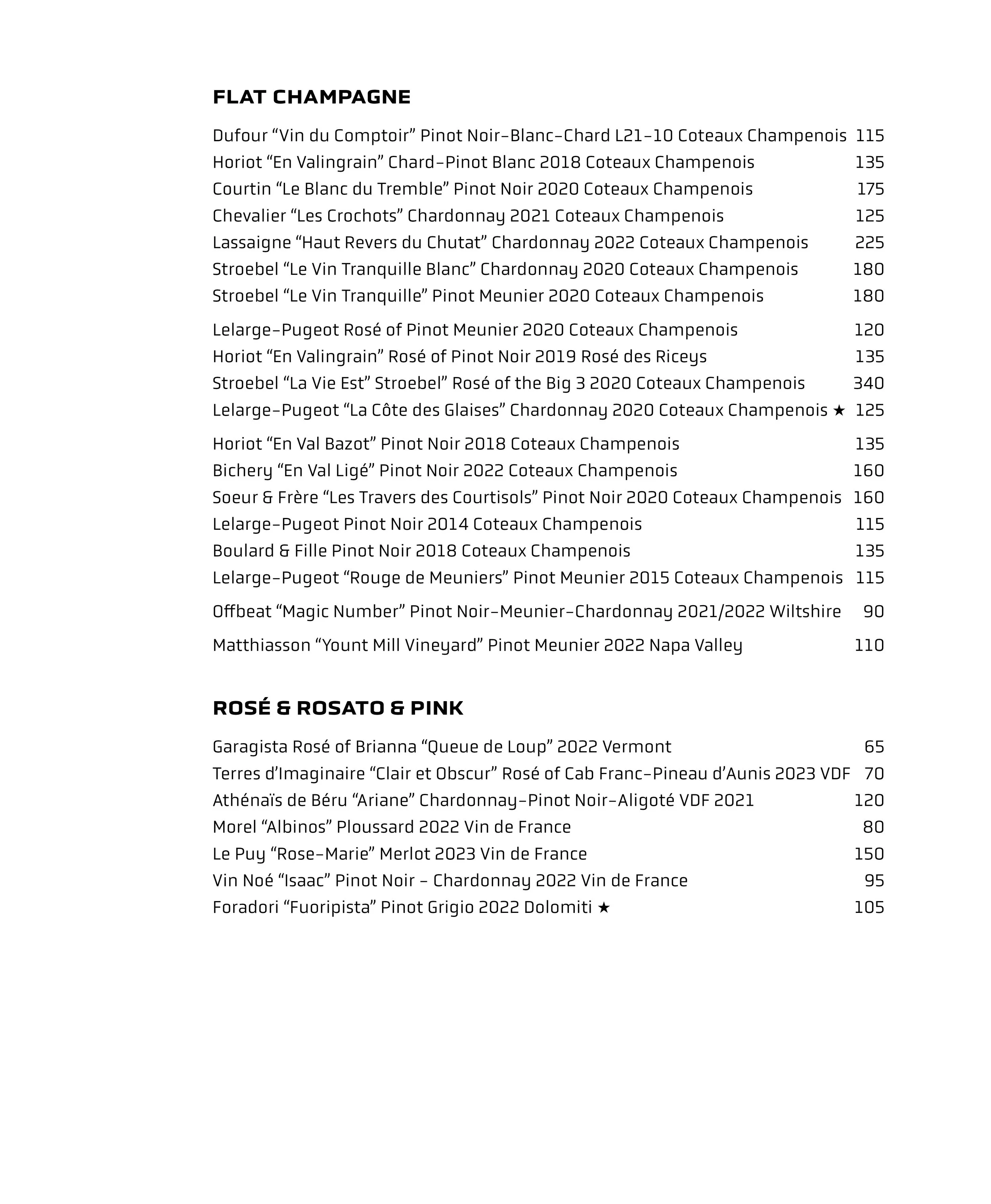 Wine List FOR SS014.jpg
