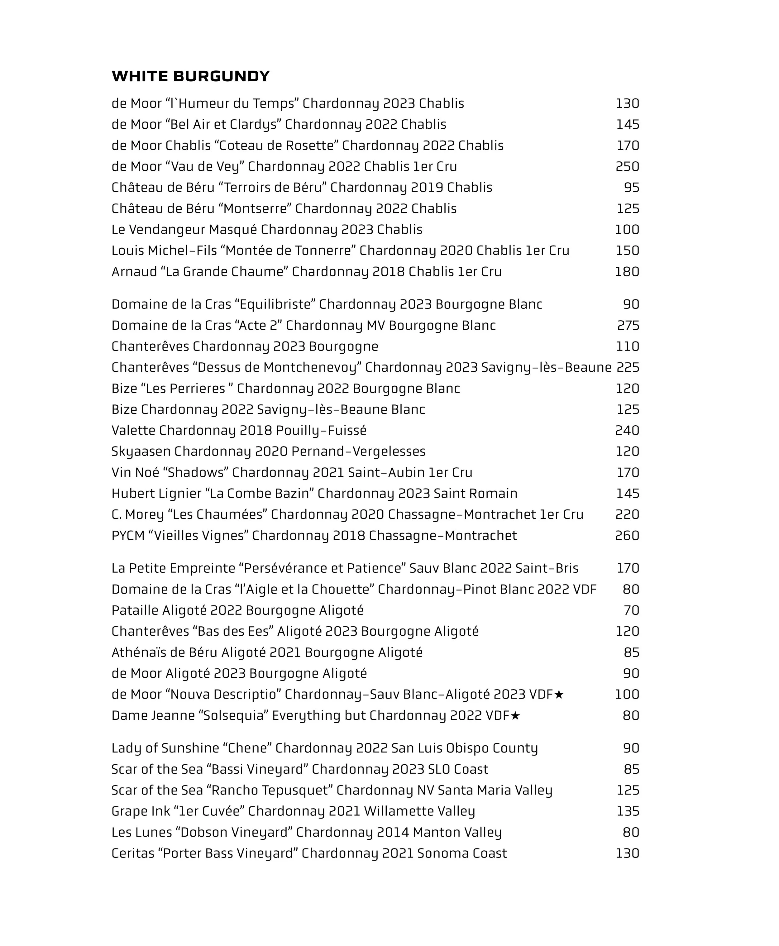 Wine List FOR SS015.jpg