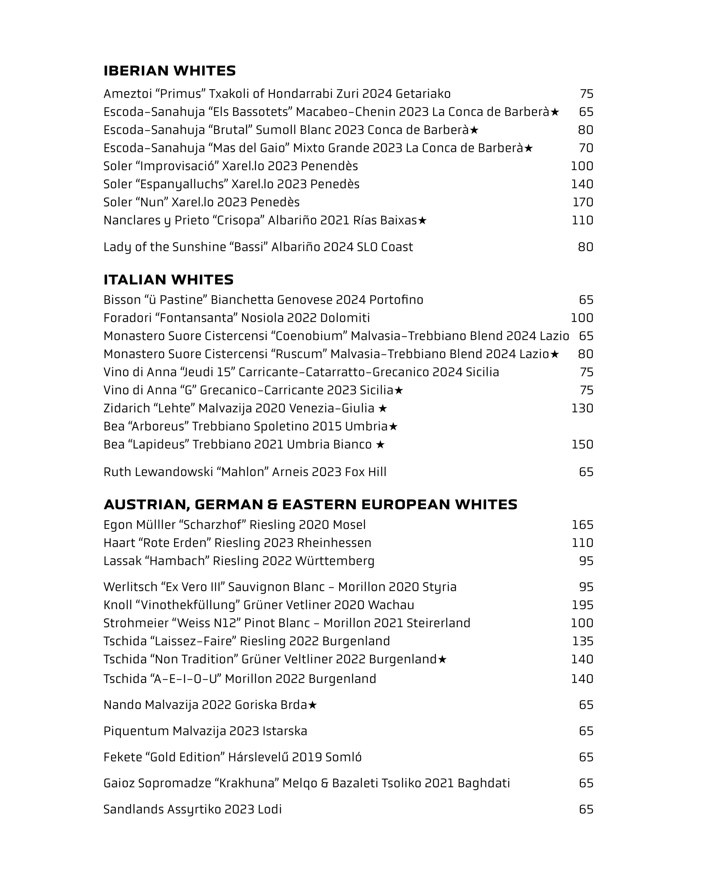 Wine List FOR SS017.jpg