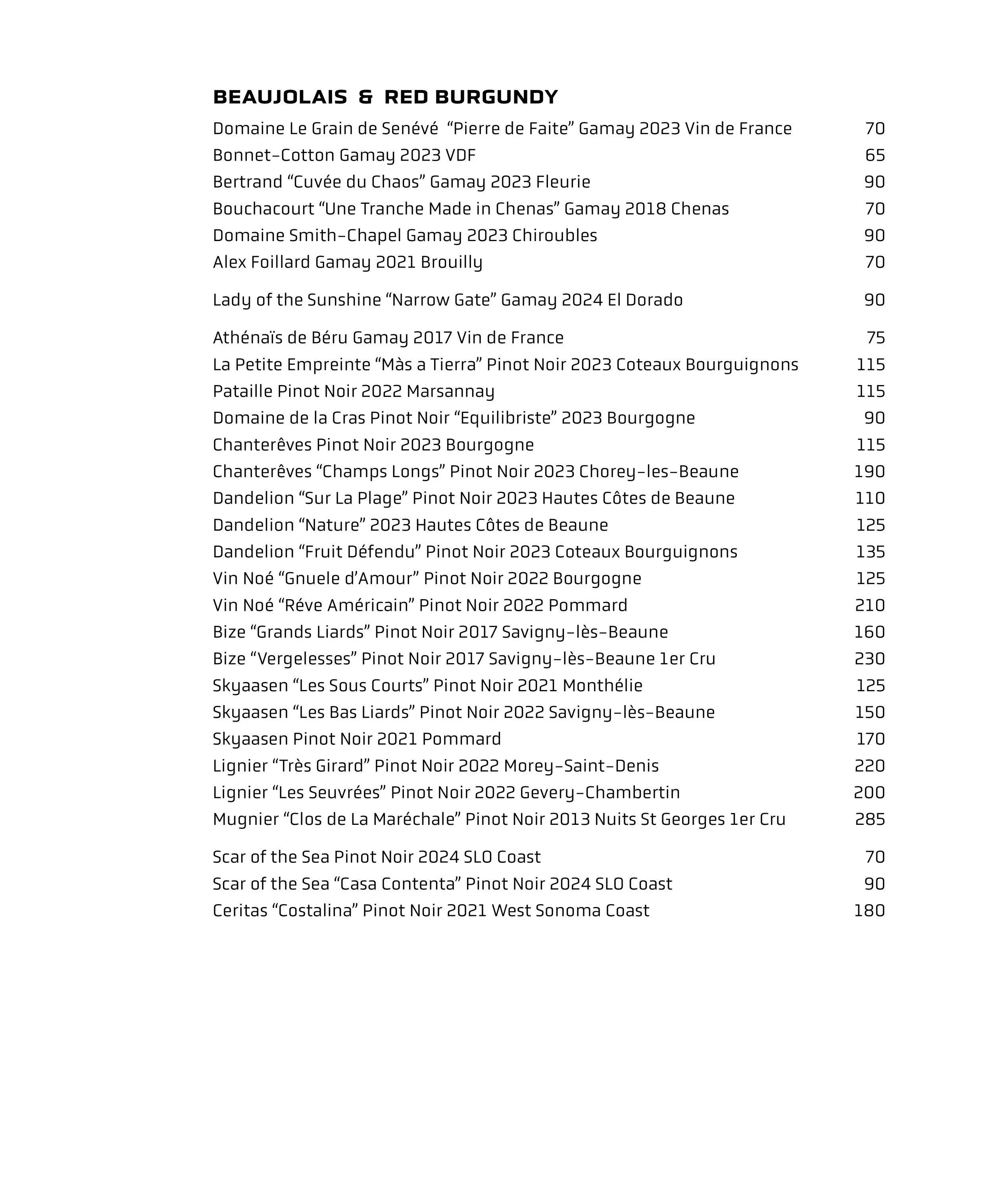 Wine List FOR SS018.jpg