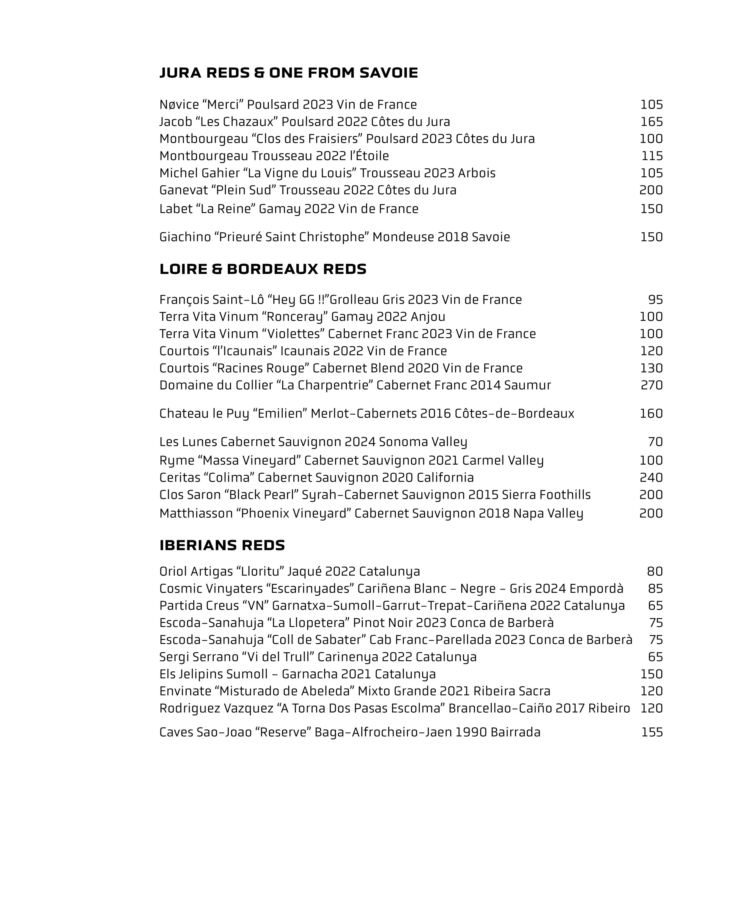 Wine List FOR SS0110.jpg
