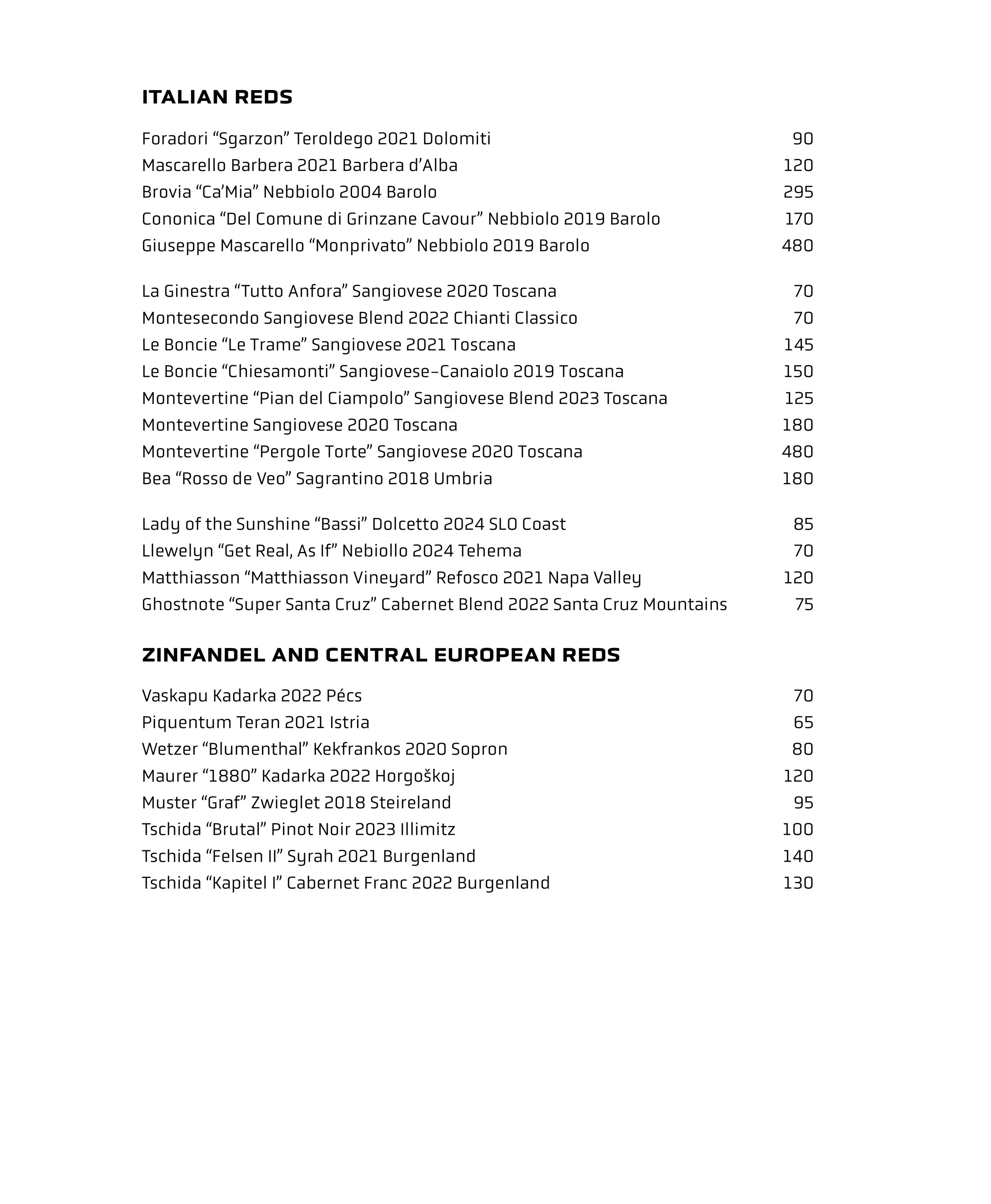 Wine List FOR SS0111.jpg