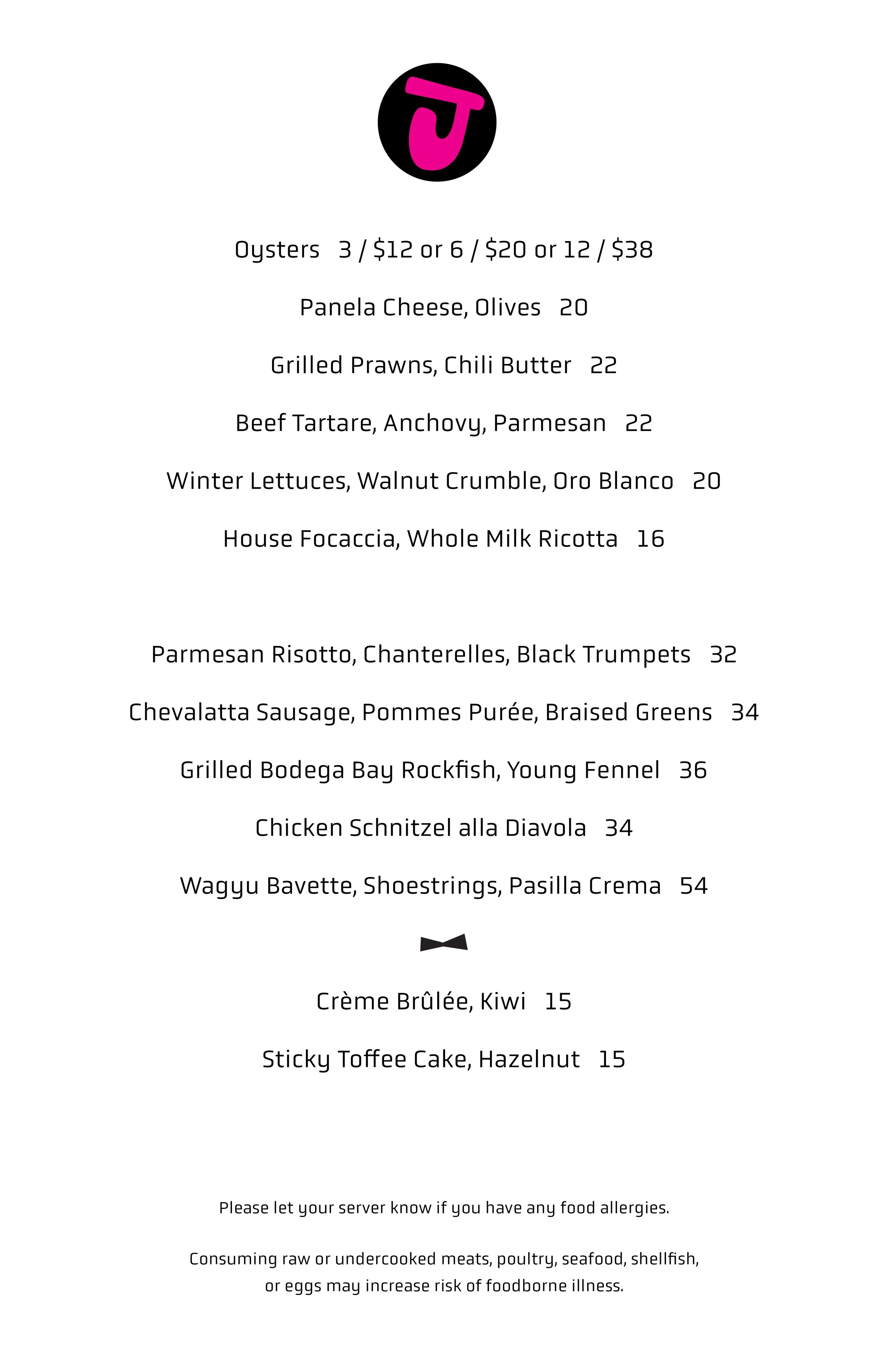 Jabroni Food Menu_WEB Version1.jpg