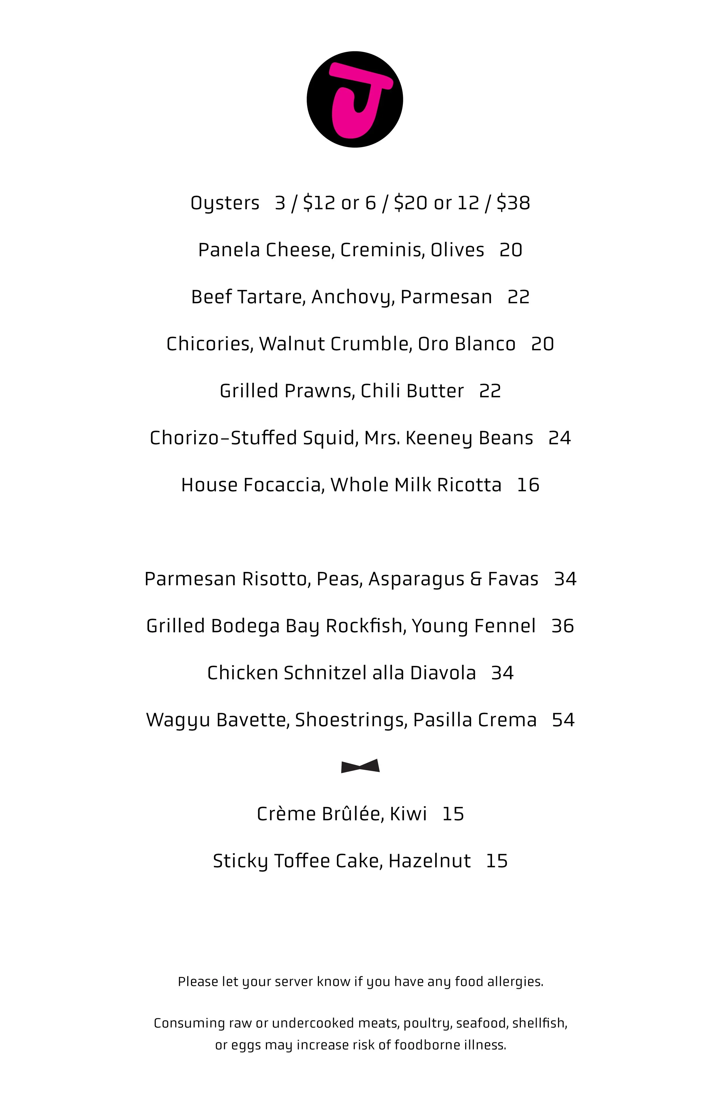 Jabroni Food Menu_WEB Version1.jpg