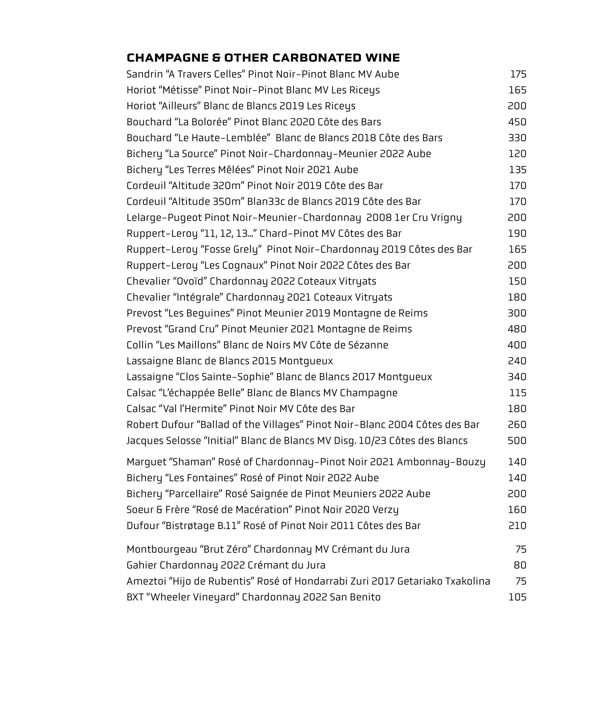 Wine List FOR SS014.jpg