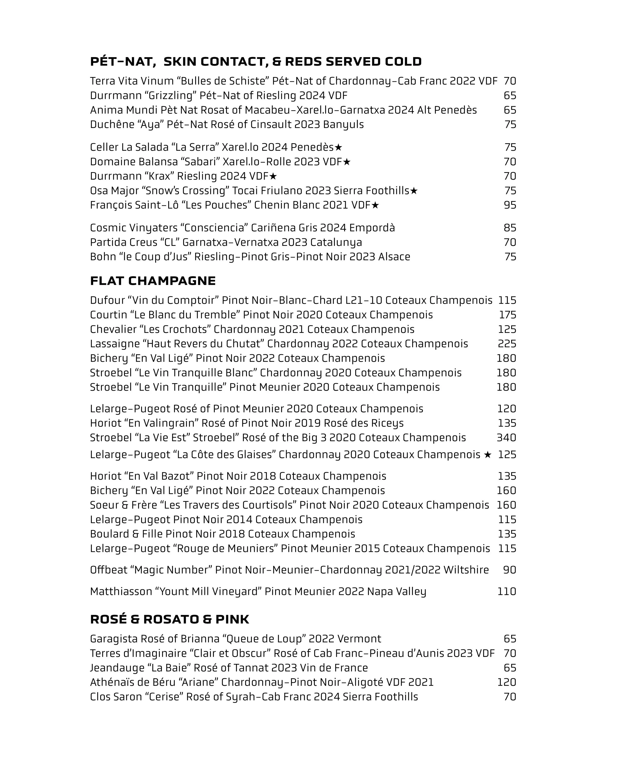Wine List FOR SS013.jpg