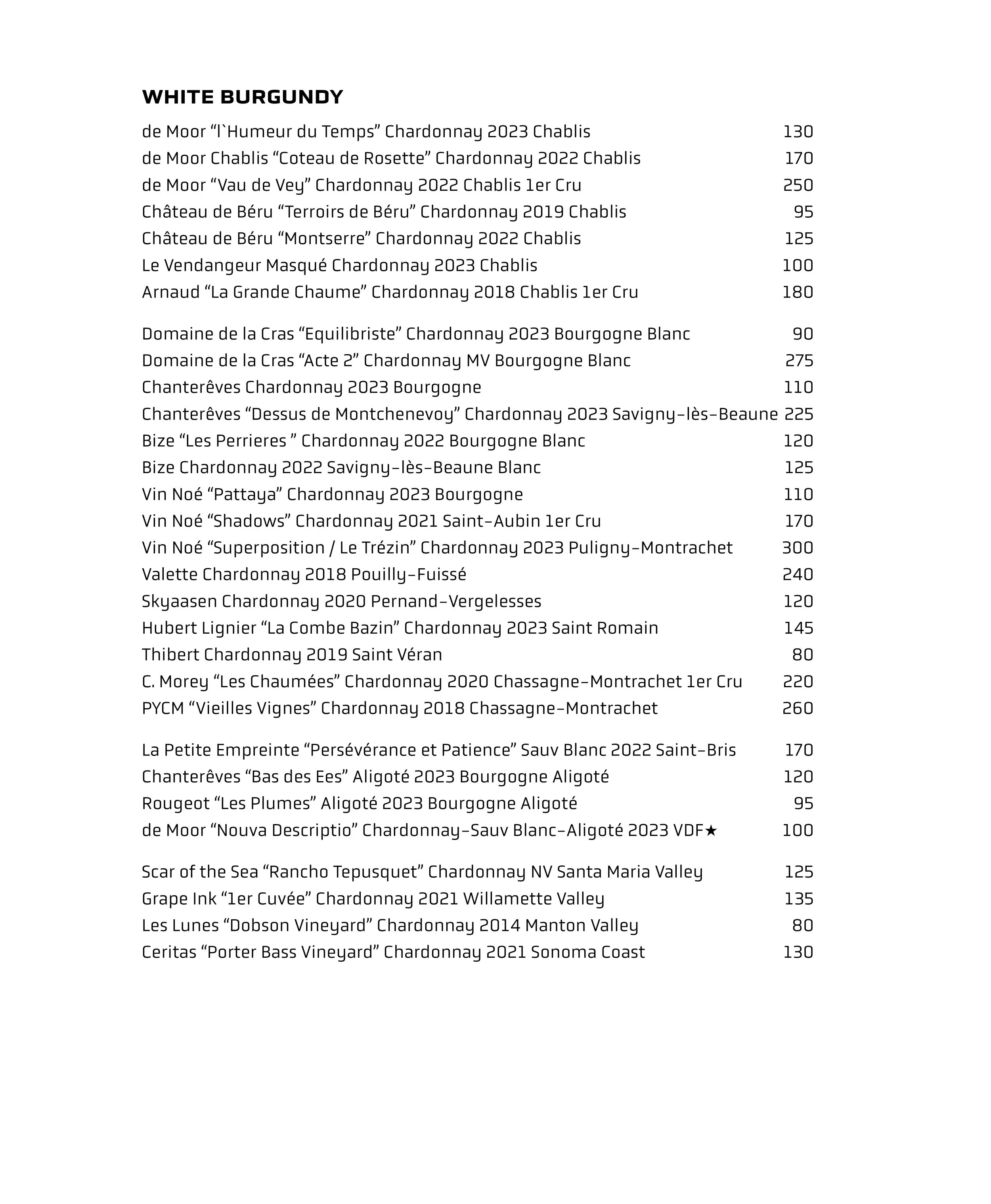 Wine List FOR SS015.jpg