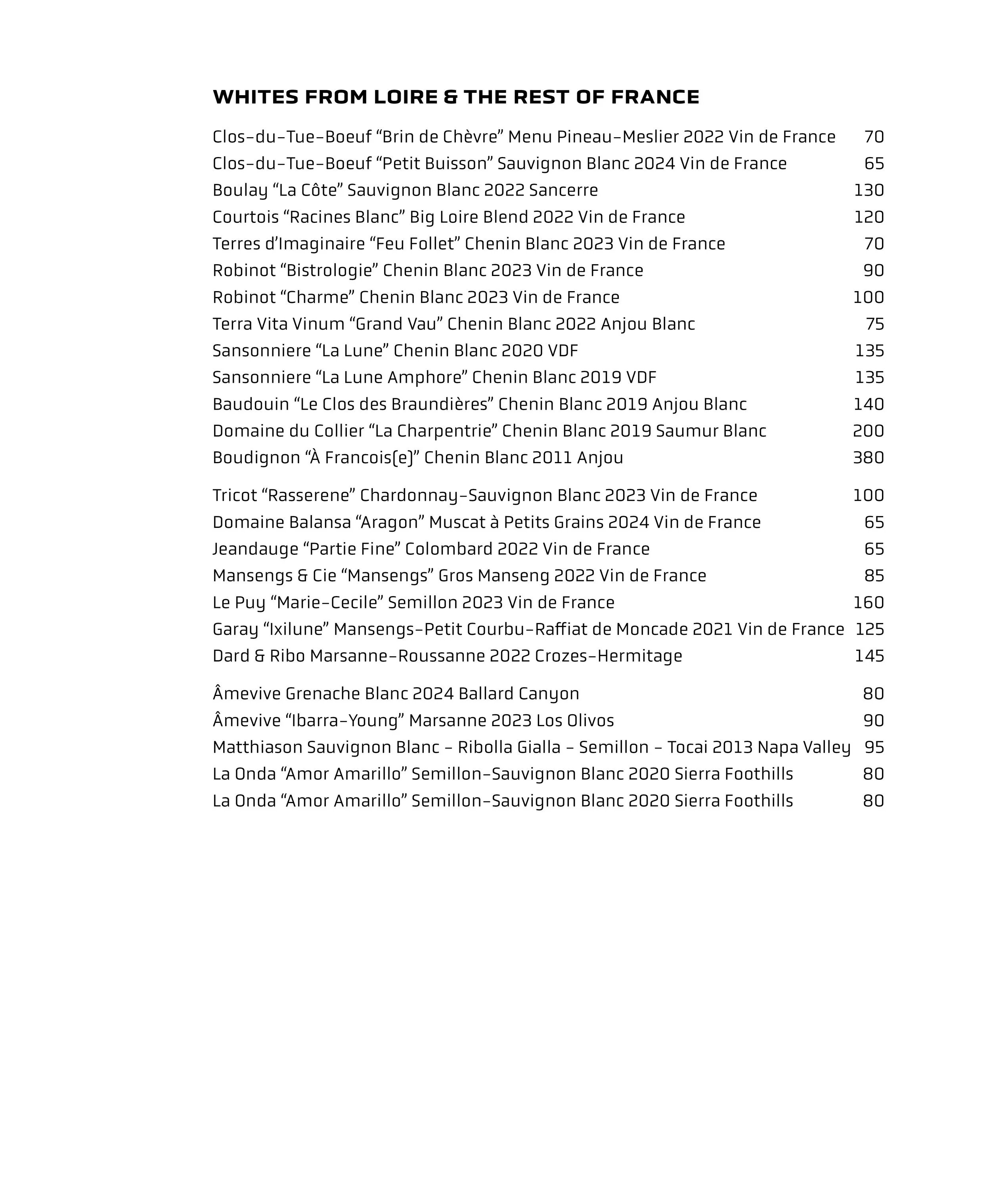 Wine List FOR SS016.jpg