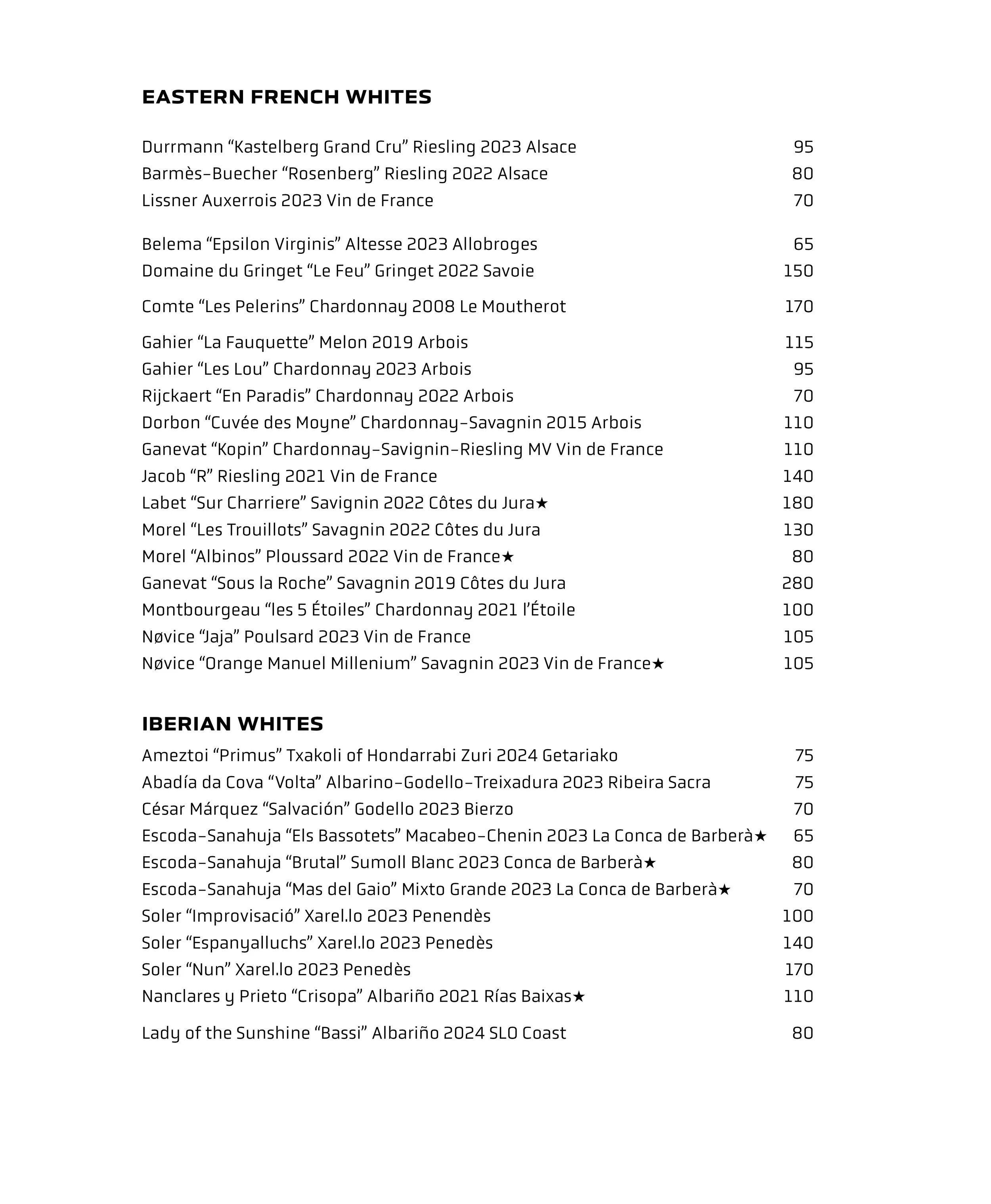 Wine List FOR SS017.jpg