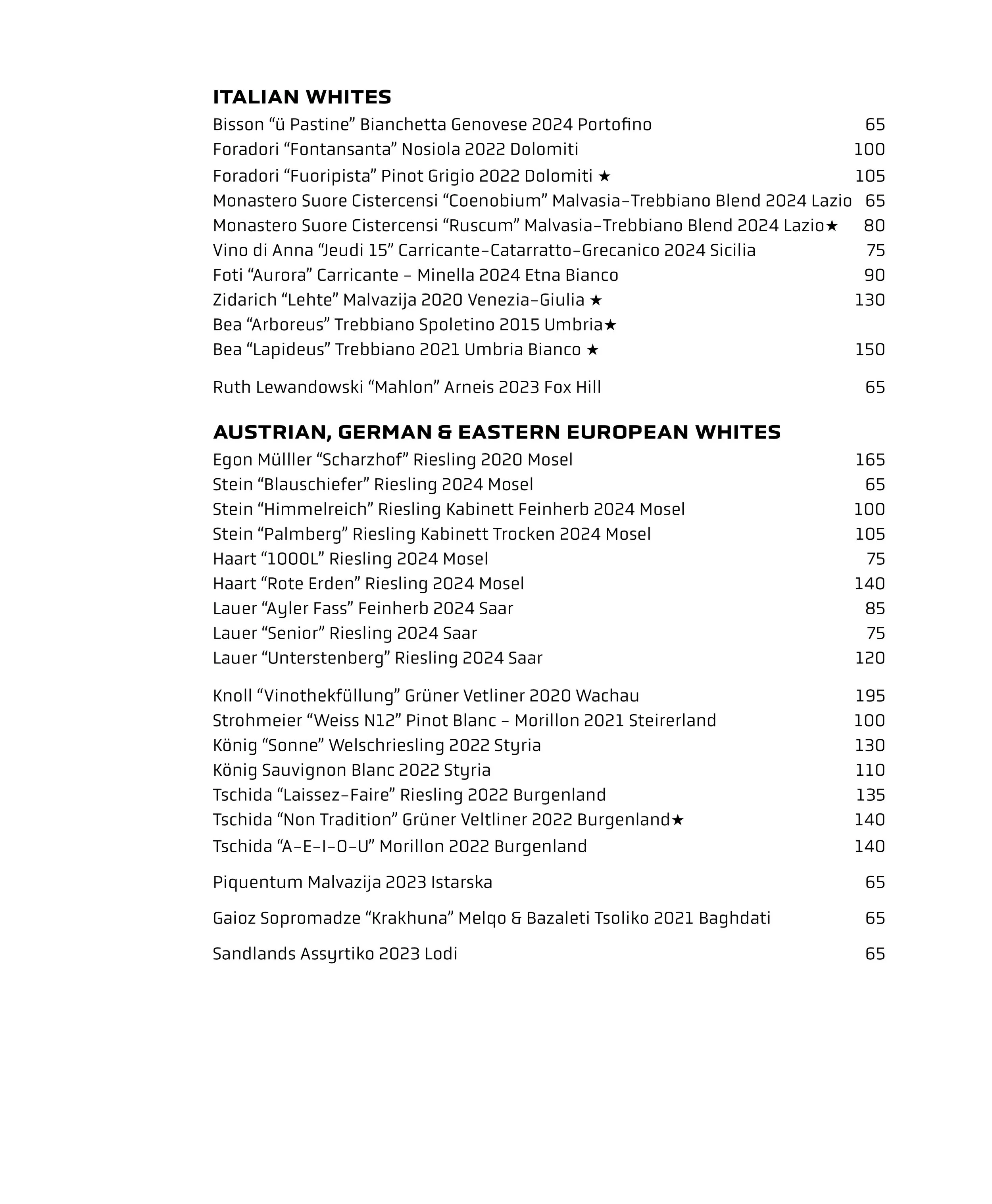 Wine List FOR SS018.jpg