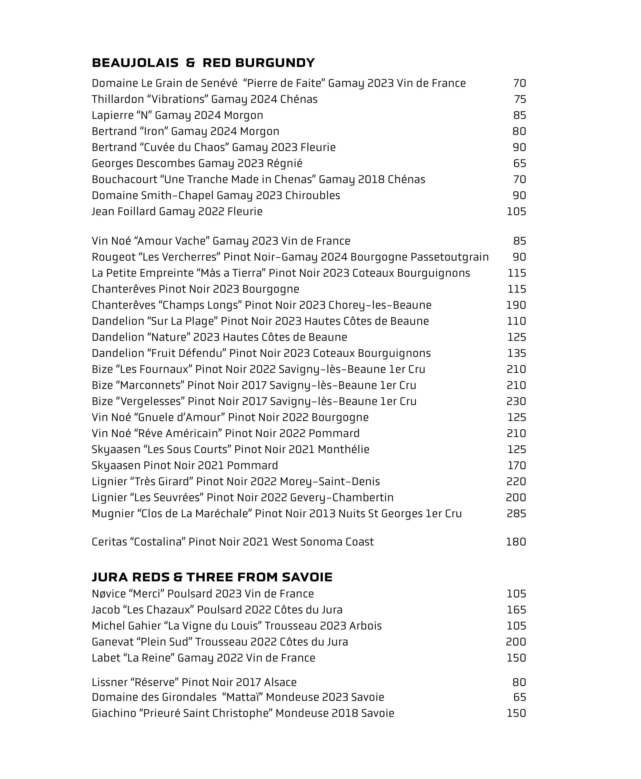 Wine List FOR SS019.jpg
