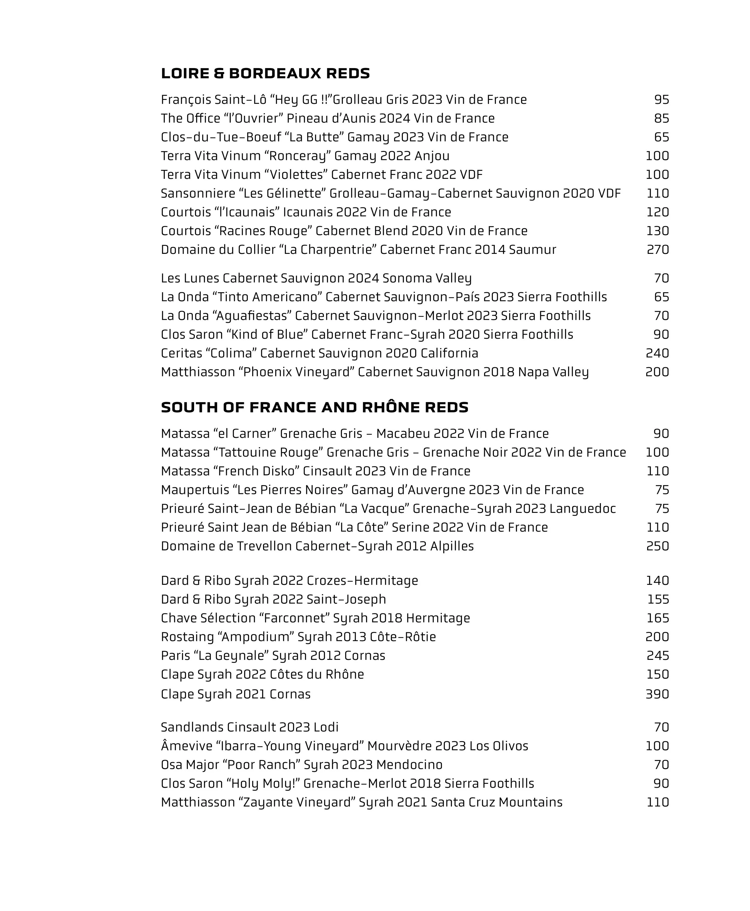 Wine List FOR SS0110.jpg