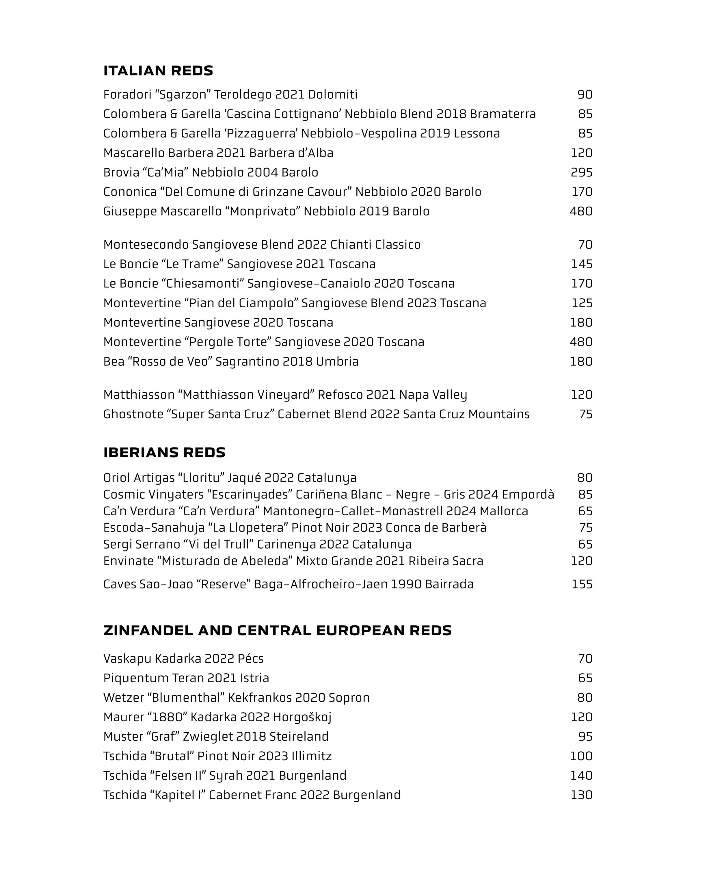 Wine List FOR SS0111.jpg