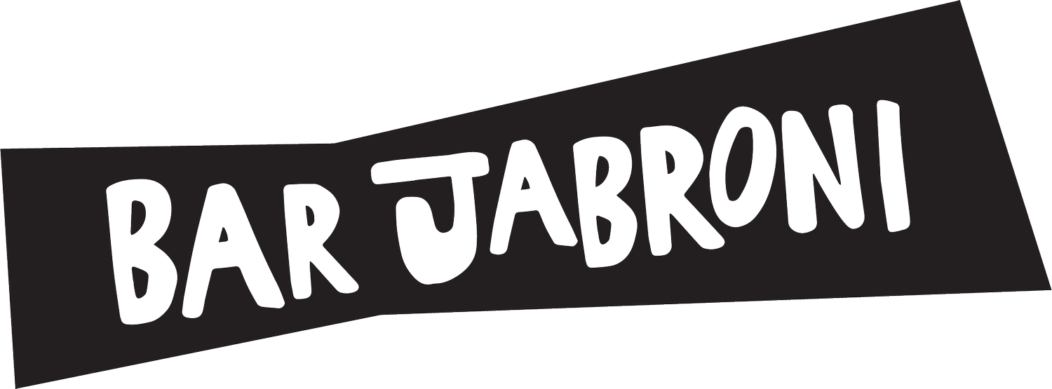 Bar Jabroni
