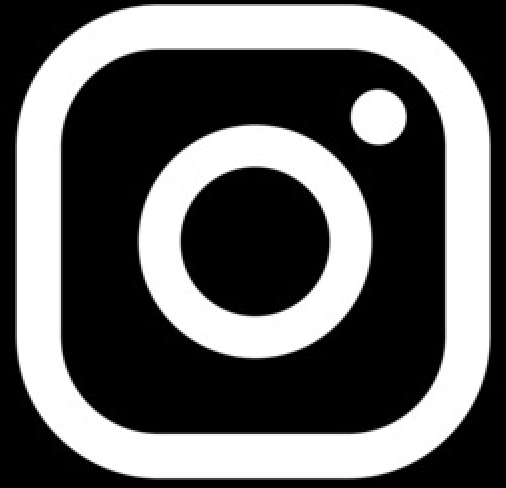 Open Bar Jabroni Instagram in a new tab