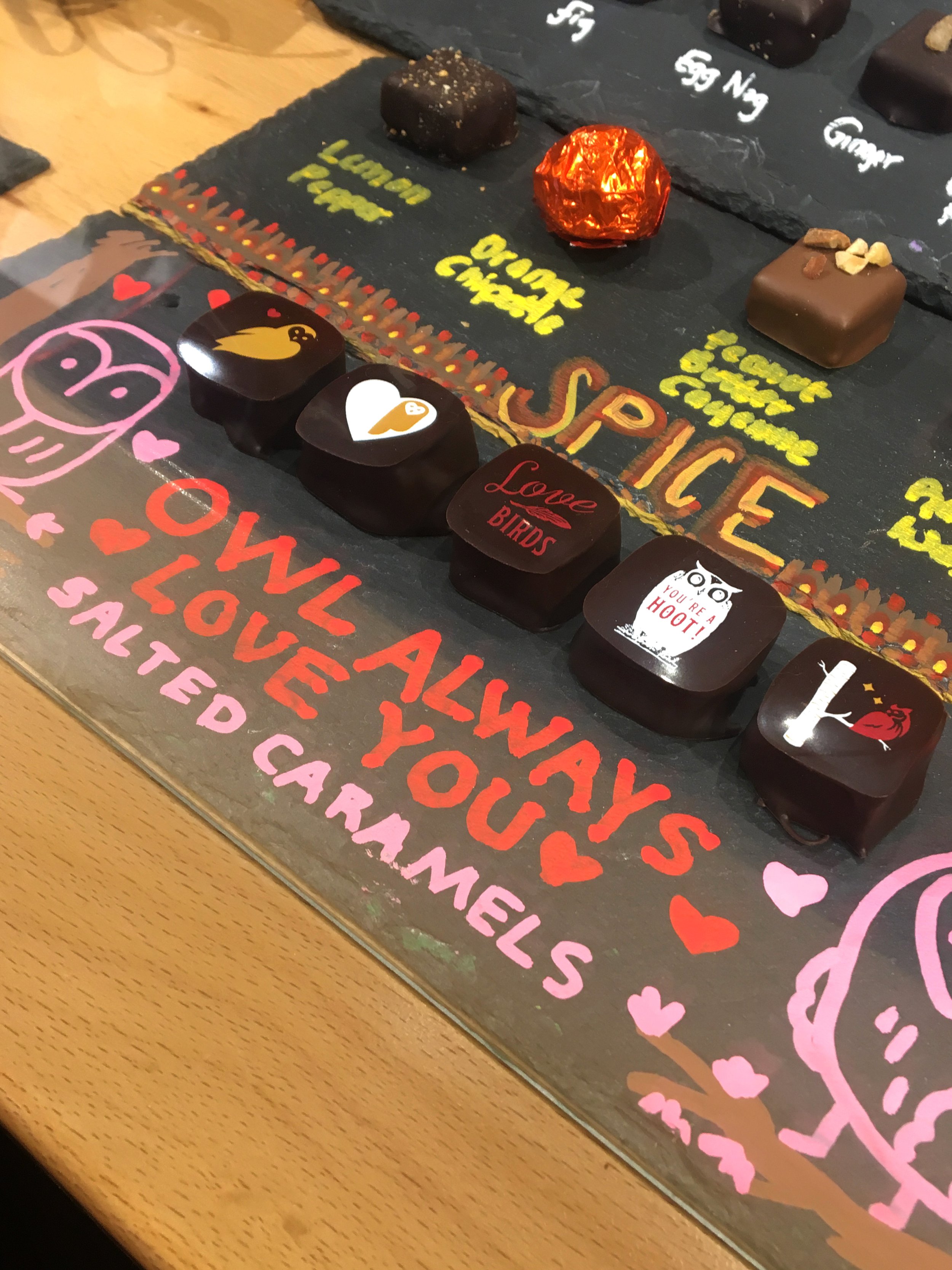 IMG_1965-chocolates.jpg