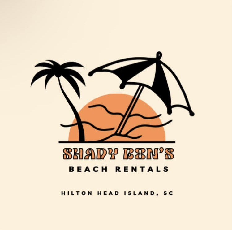 SHADY RON&#39;S UMBRELLA SERVICE AND BEACH RENTALS