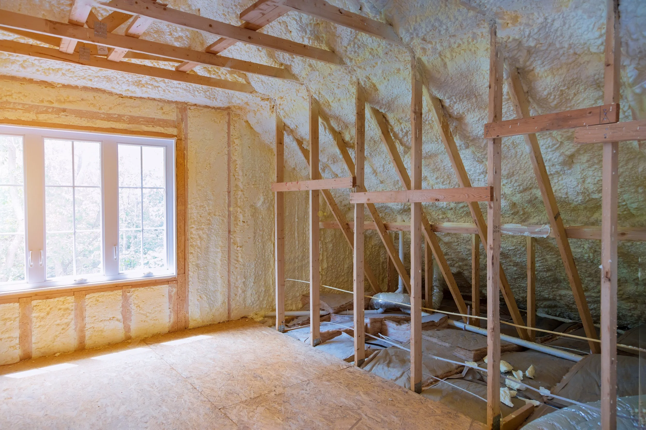 thermal-insulation-a-new-house-under-the-roof-of-a-2023-11-27-05-33-12-utc.jpg