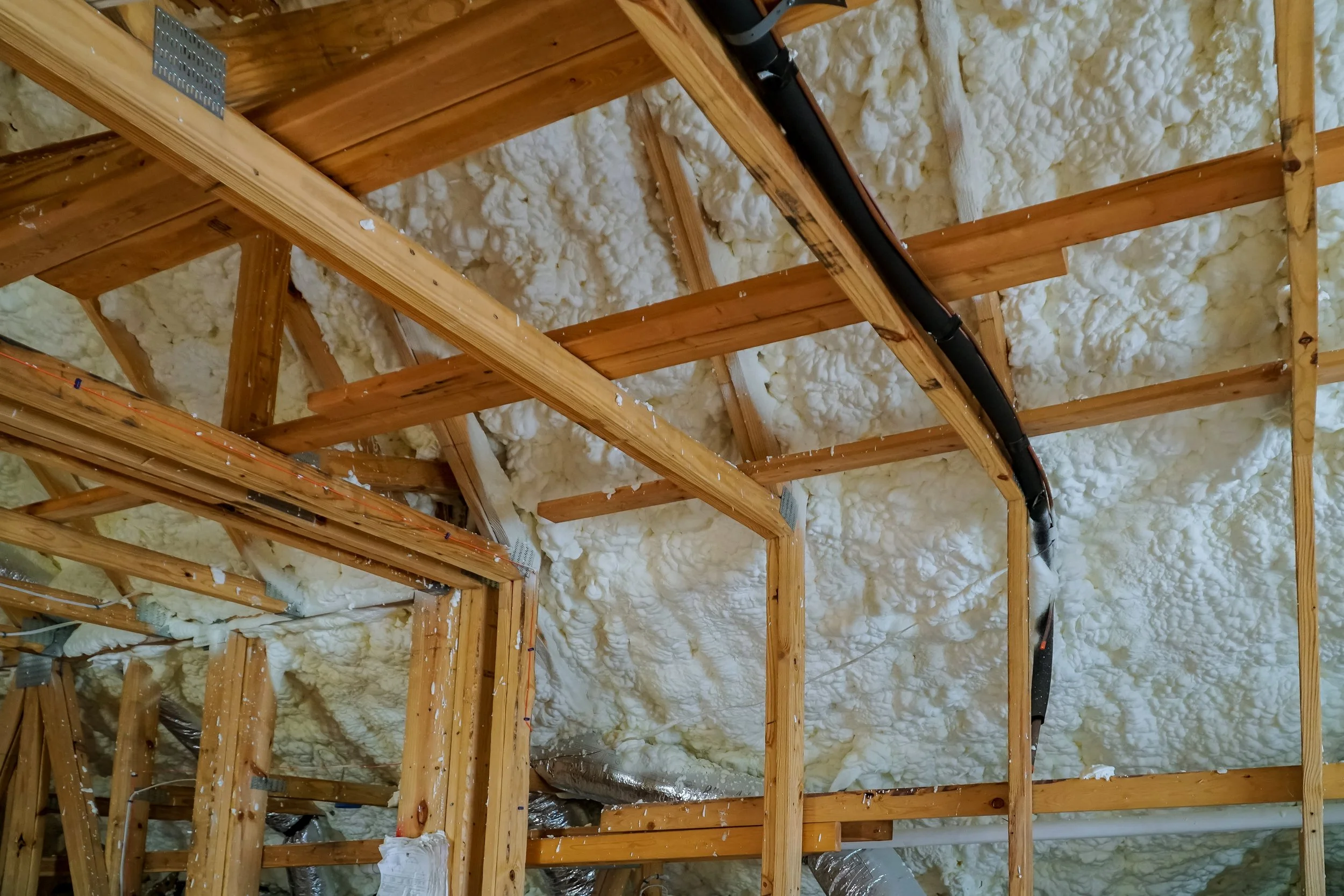 installing-thermal-foam-insulation-under-the-roof-2023-11-27-05-14-05-utc.jpg
