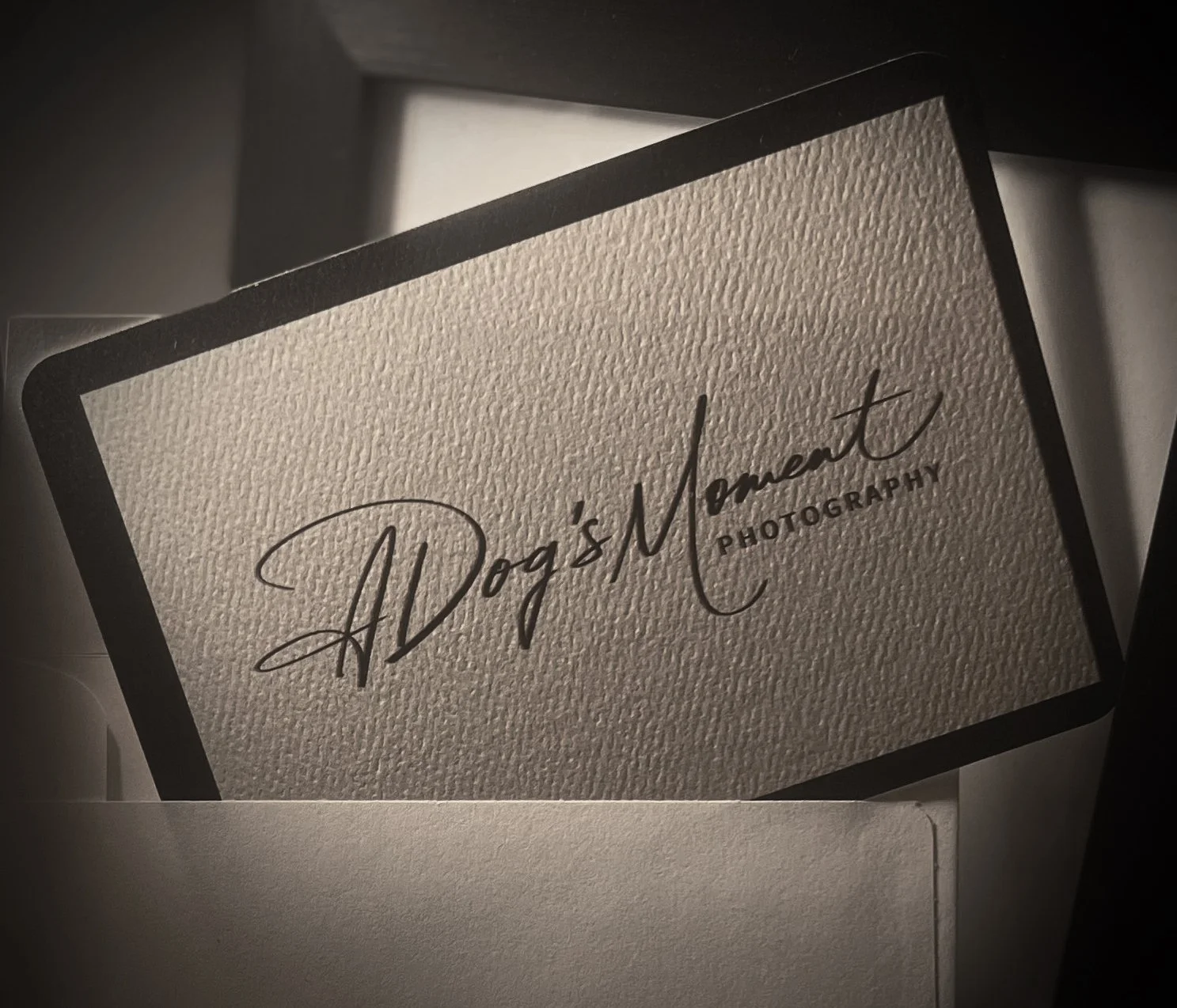 gift voucher 2024.jpg