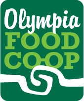 Olympia Food Co-Op