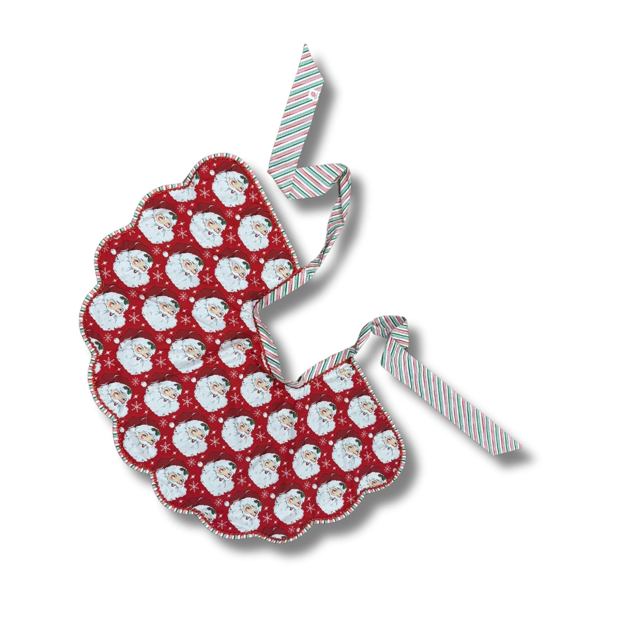 https://i.etsystatic.com/14071225/r/il/beb9bb/6497365889/il_fullxfull.6497365889_6ix2.jpg