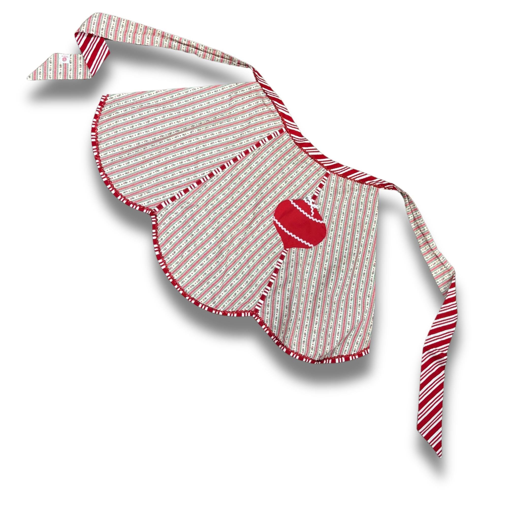 https://i.etsystatic.com/14071225/r/il/18c2d5/6448332012/il_fullxfull.6448332012_qady.jpg