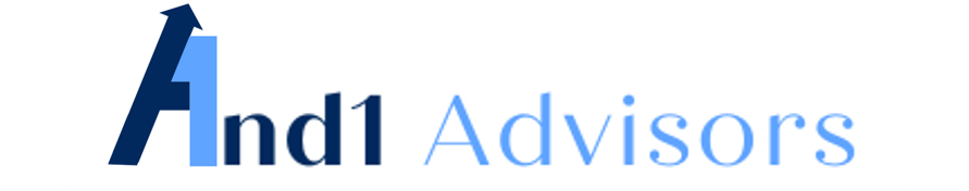And1 Advisors | Accelerating GTM Growth