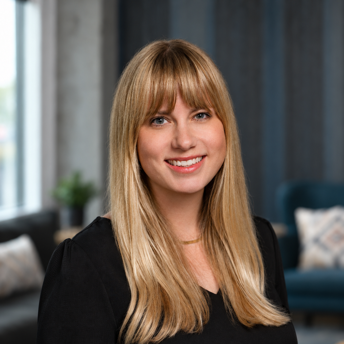 Jill Killgore Event Marketing