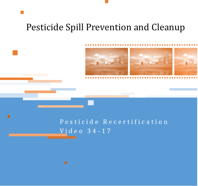 34 17 Pesticide Spill.png
