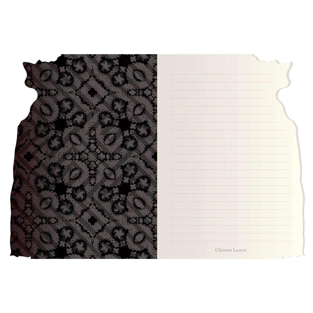 madone-atalante-softcover-notebook-christian-lacroix-notebooks-and-journals-christian-lacroix-366642.jpg
