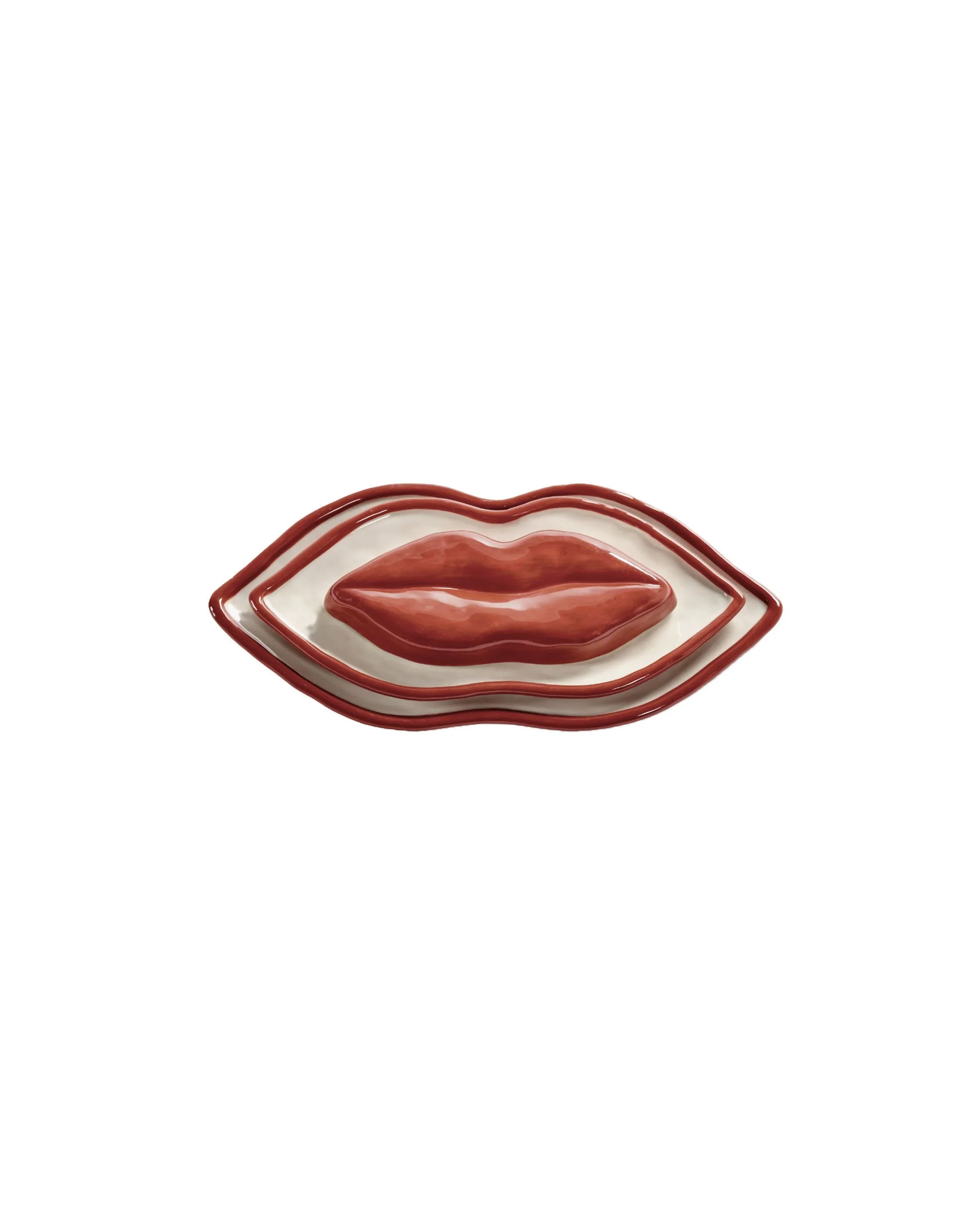 Lips Dish 1.jpg