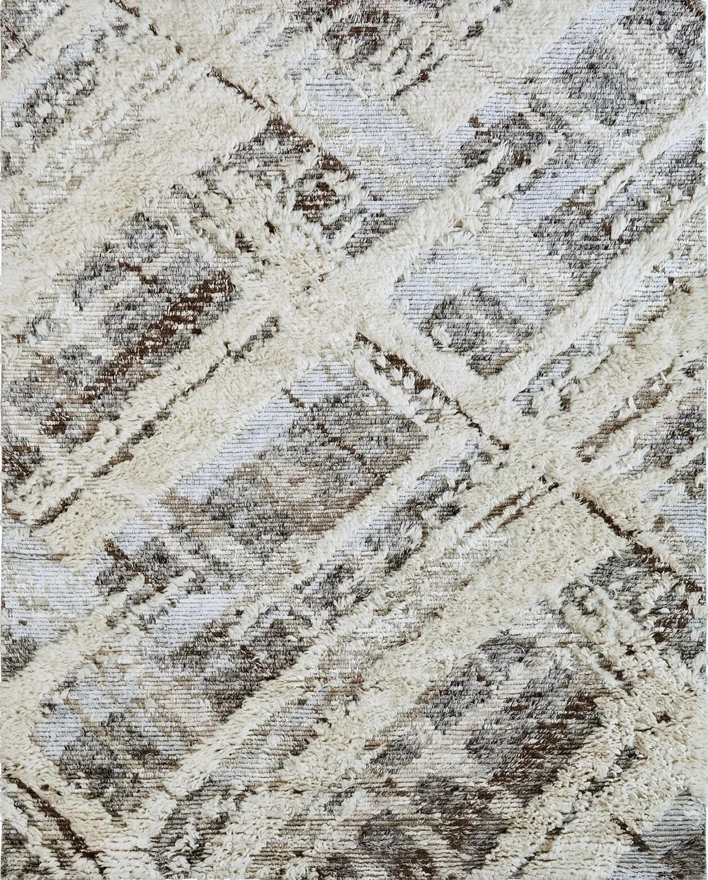 Pelusa Argyle
