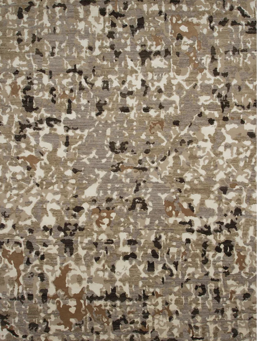 Screenshot 2025-10-22 at 11.22.01 AM.png