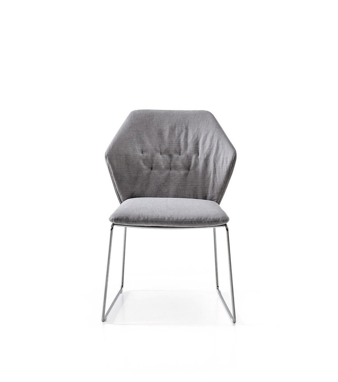 Saba_NewYorkChair_7.jpg
