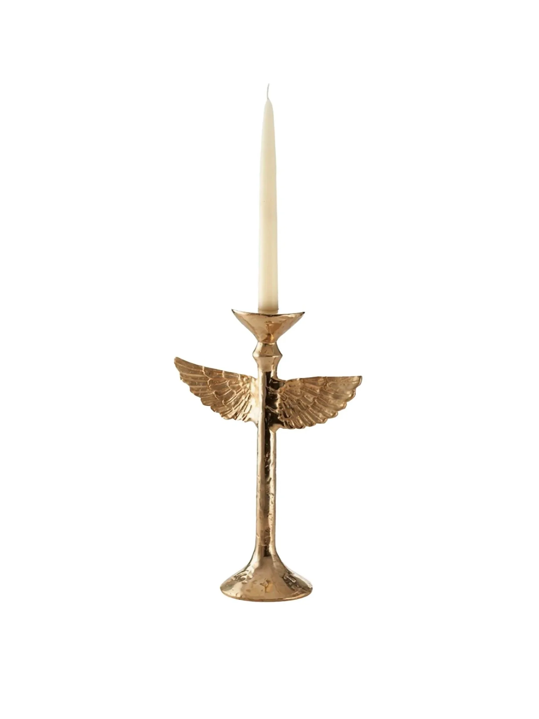 Gold+Large+Angle+Wings+Candleholder.jpg