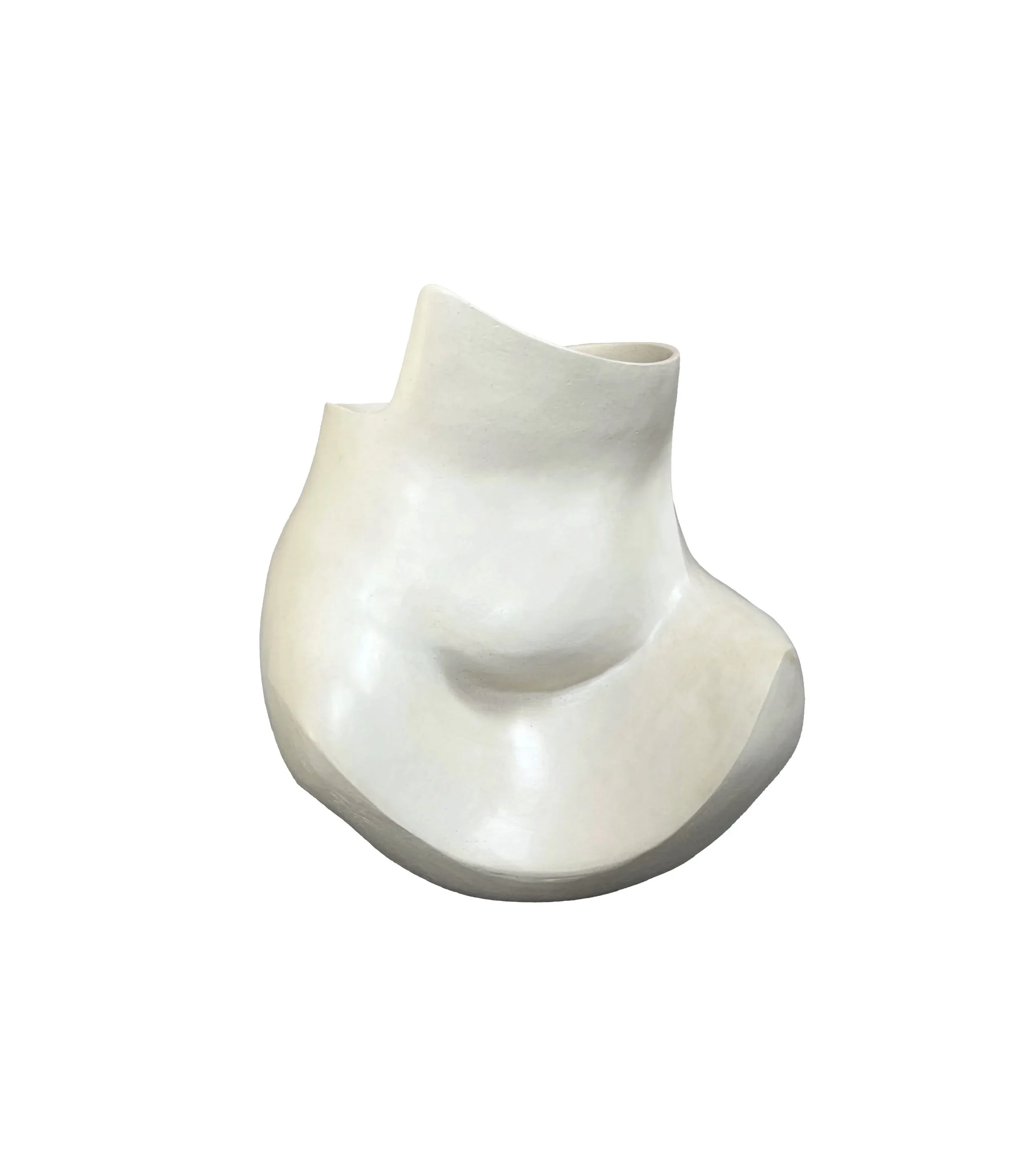 Figurative+Vessel+14+2.jpg