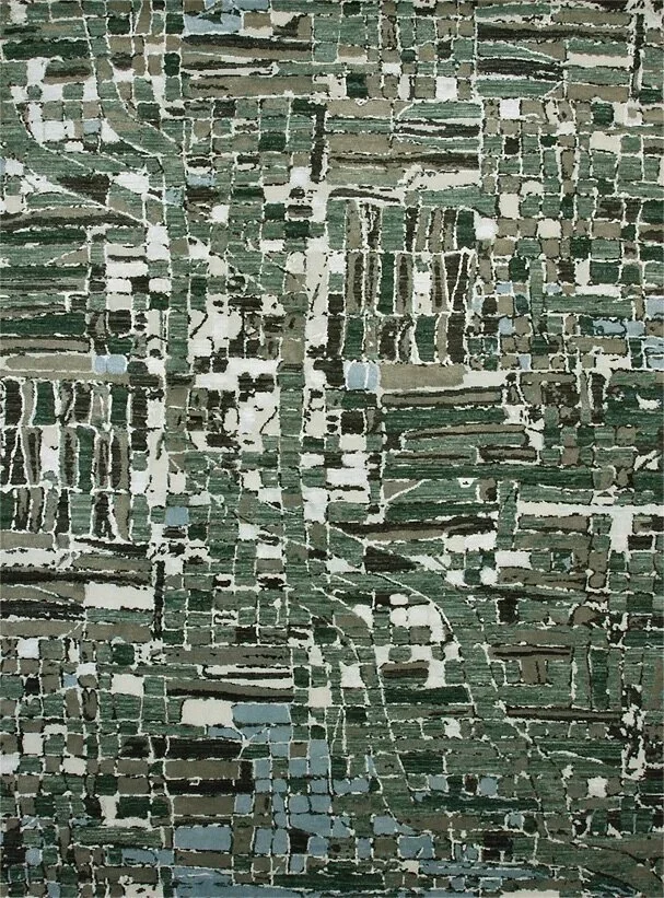 Carte Verte