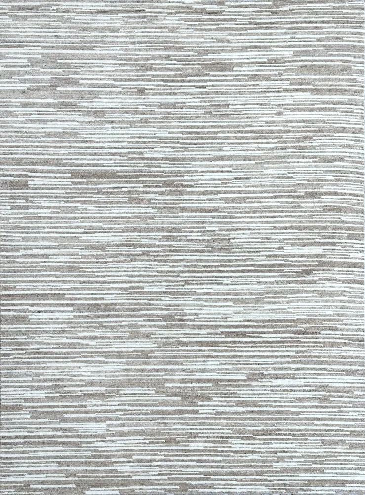 BEIGE _ full size.jpg